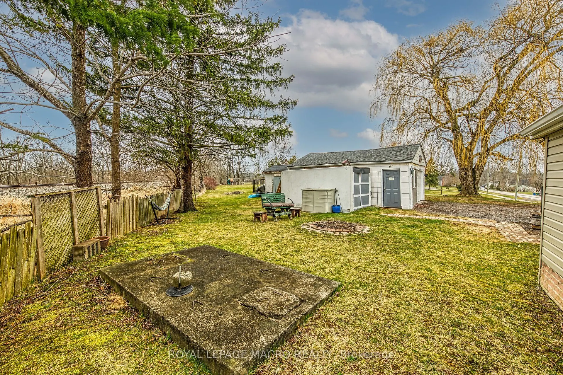2374 St Anns Road