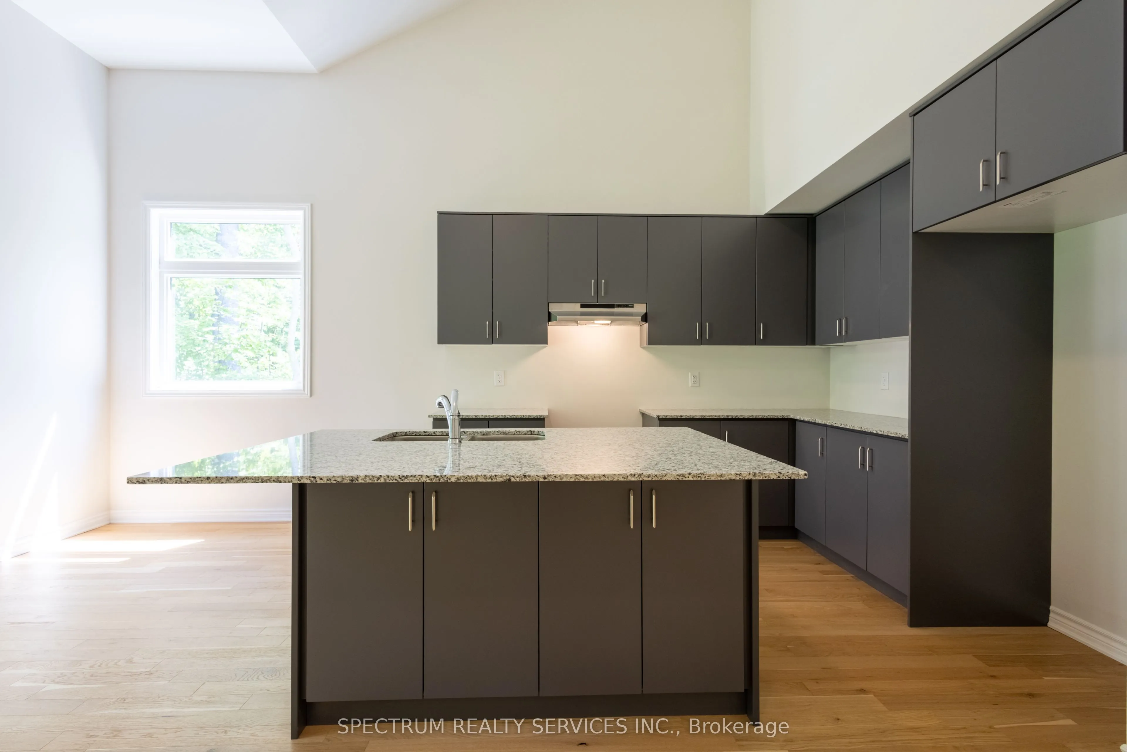 135 Marina Village Drive