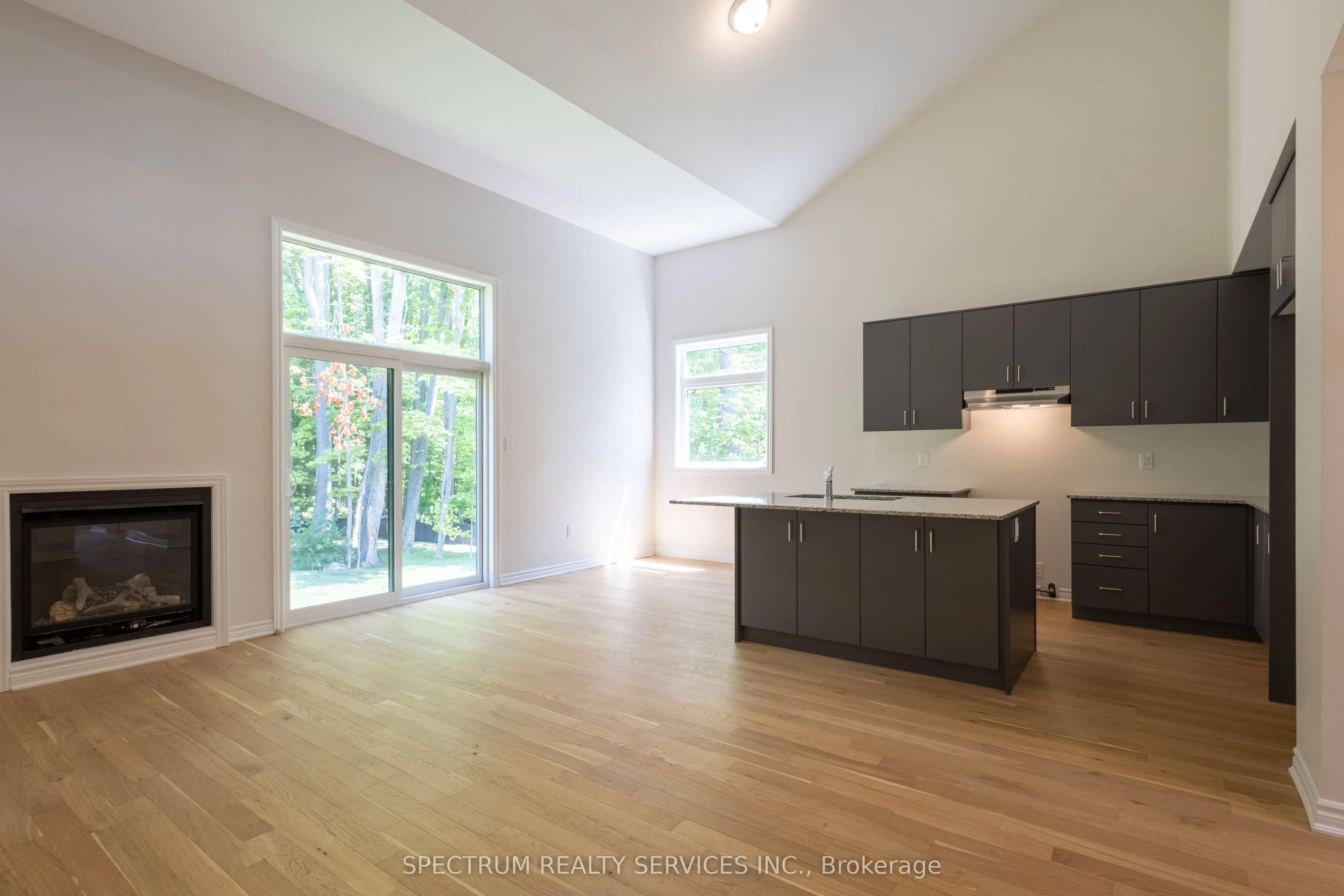 135 Marina Village Drive