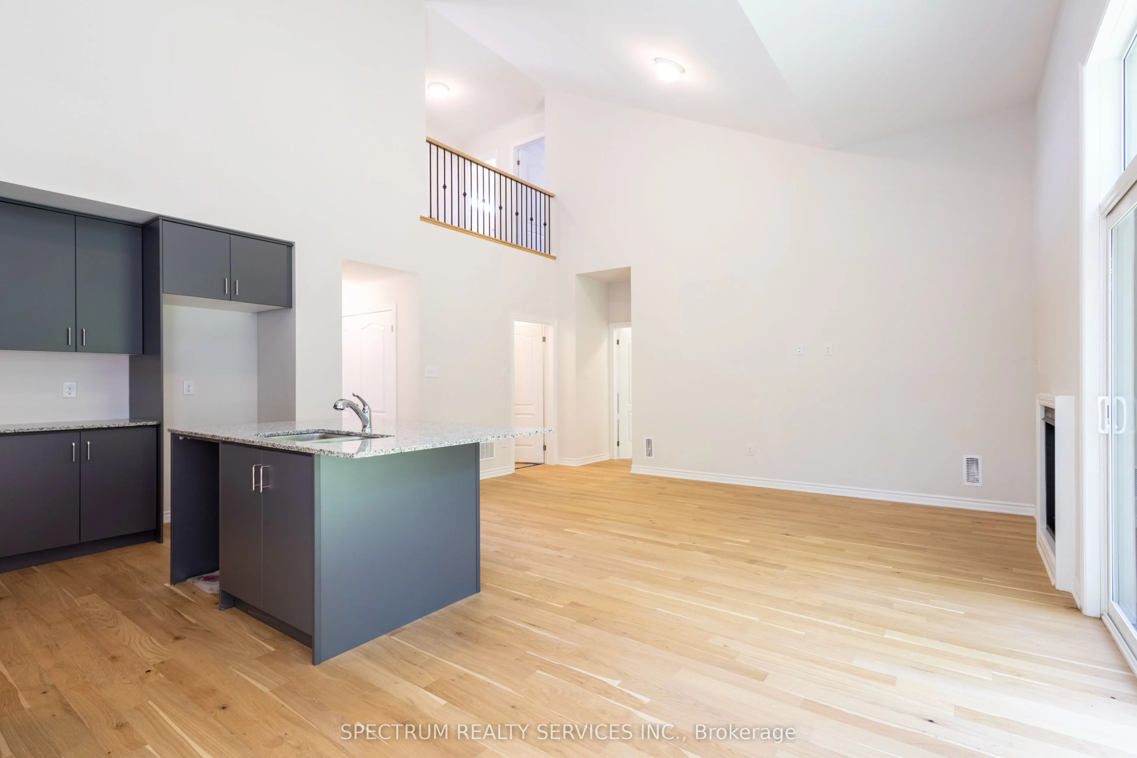 135 Marina Village Drive