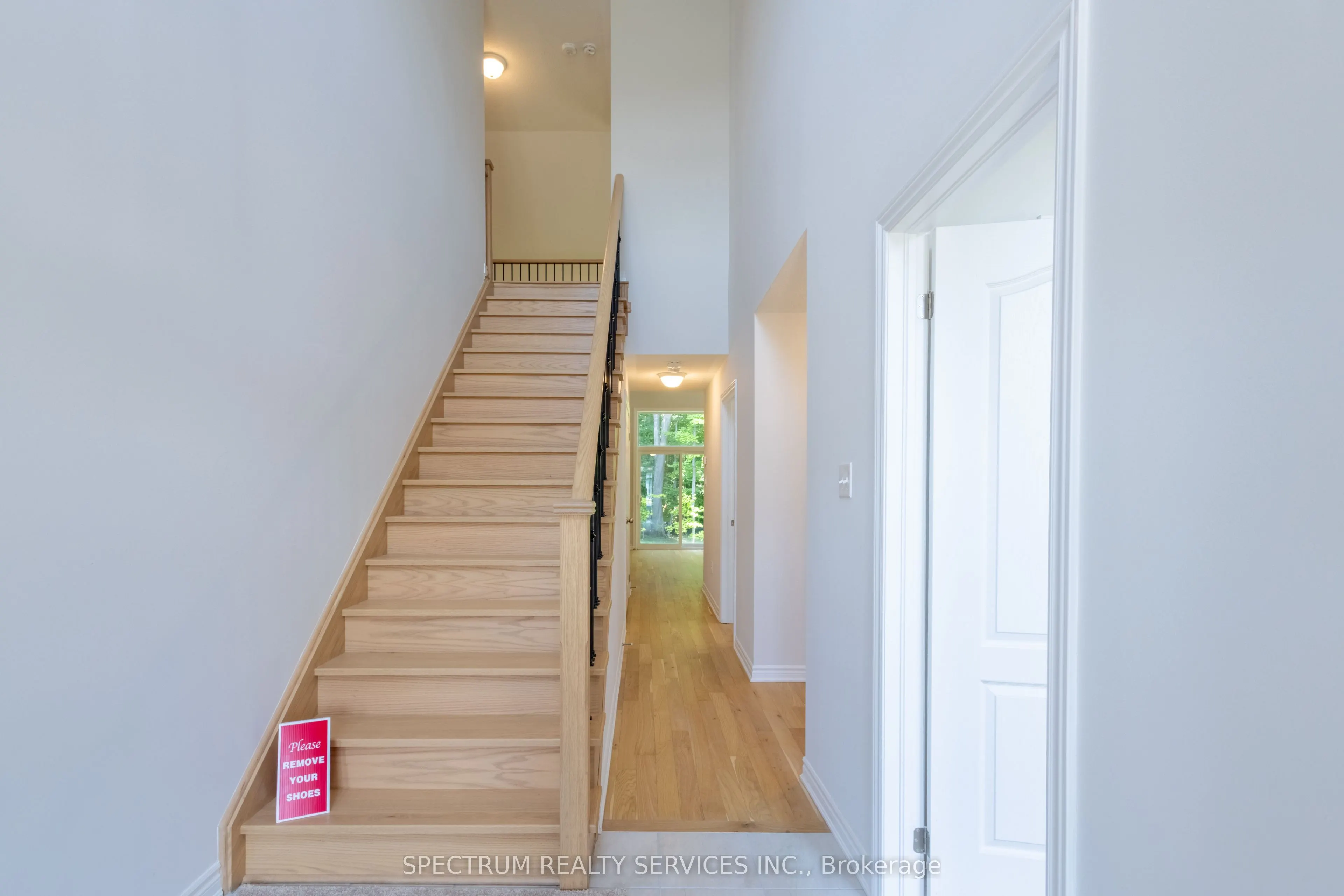 135 Marina Village Drive