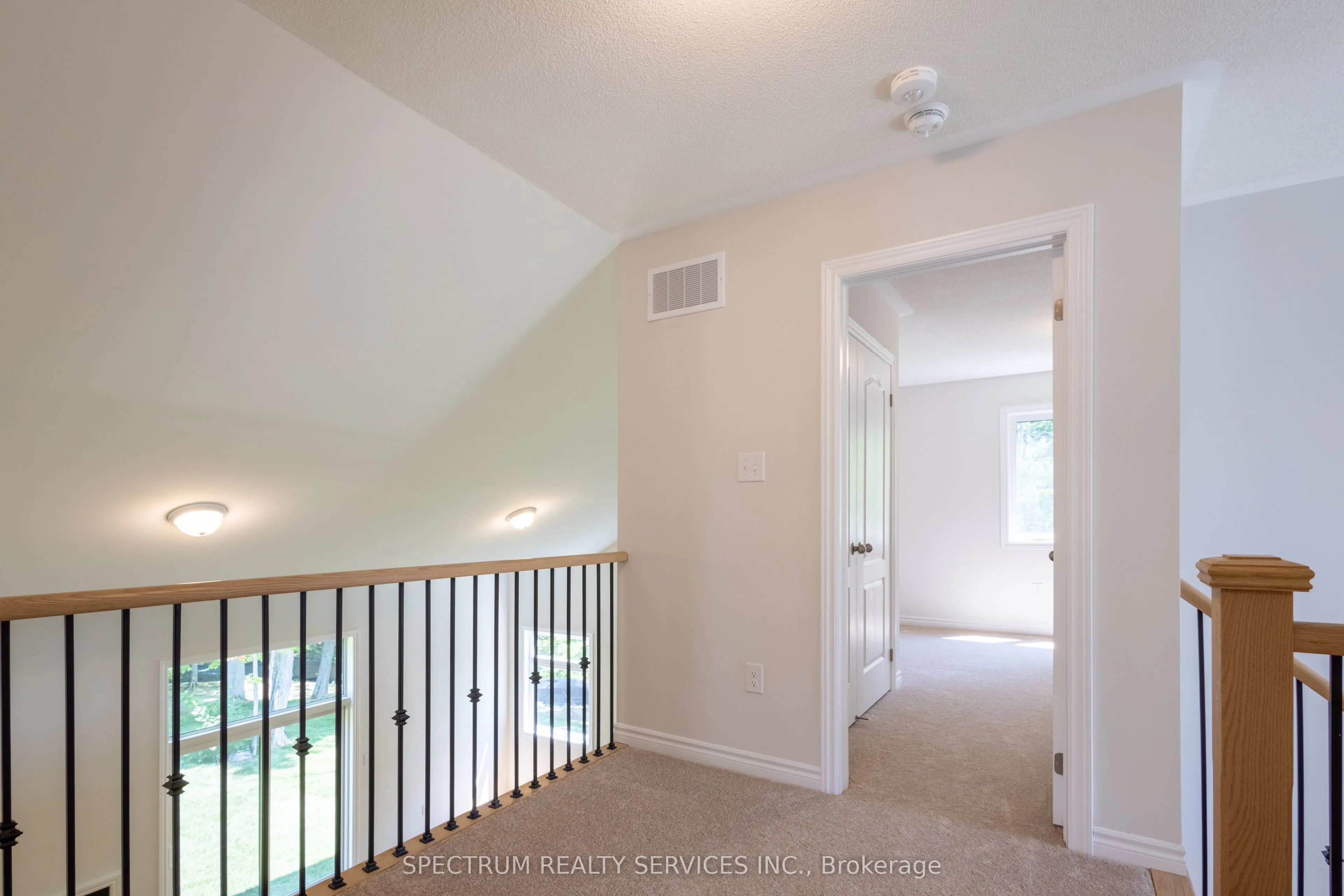 135 Marina Village Drive