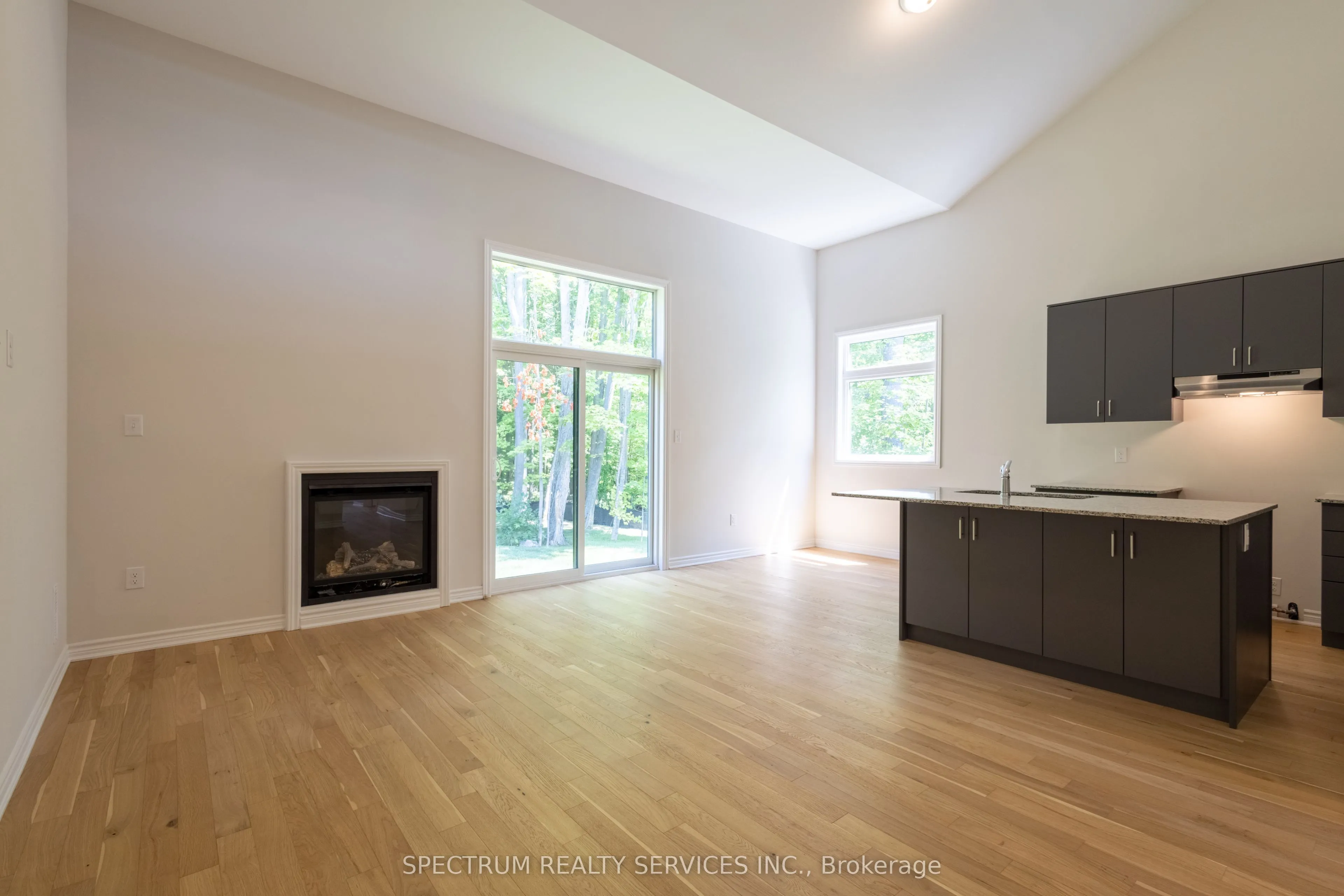135 Marina Village Drive