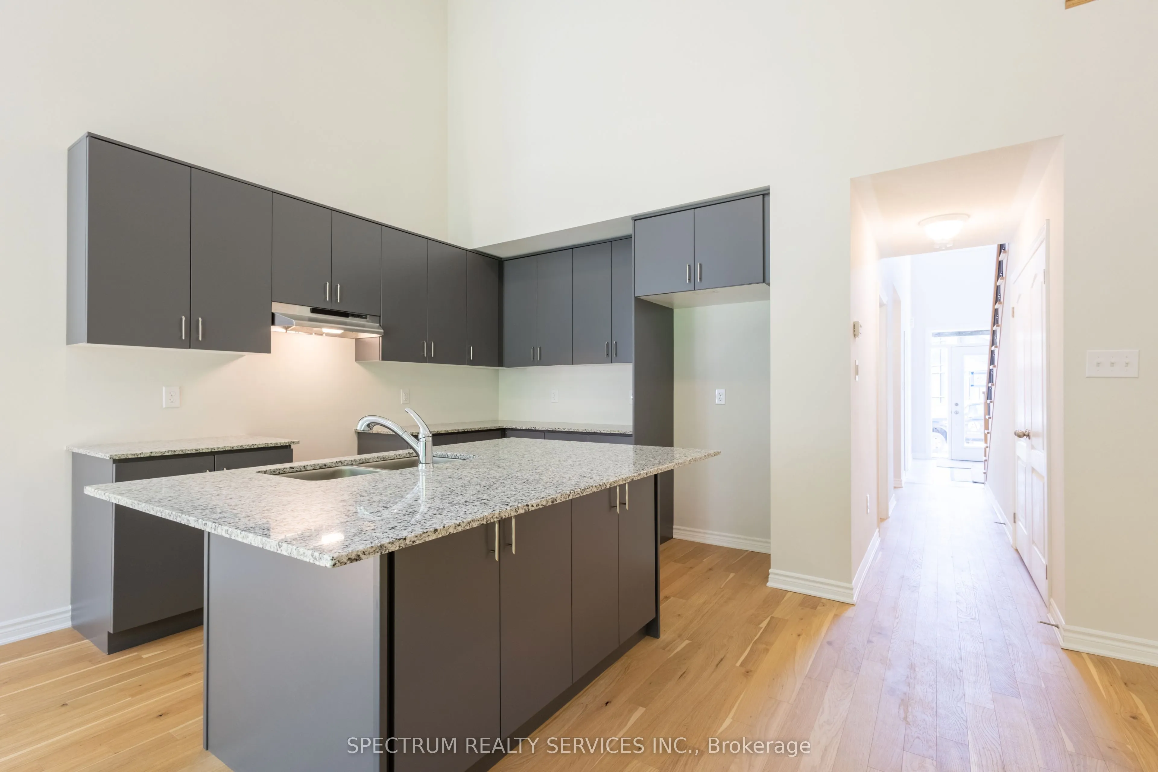 135 Marina Village Drive