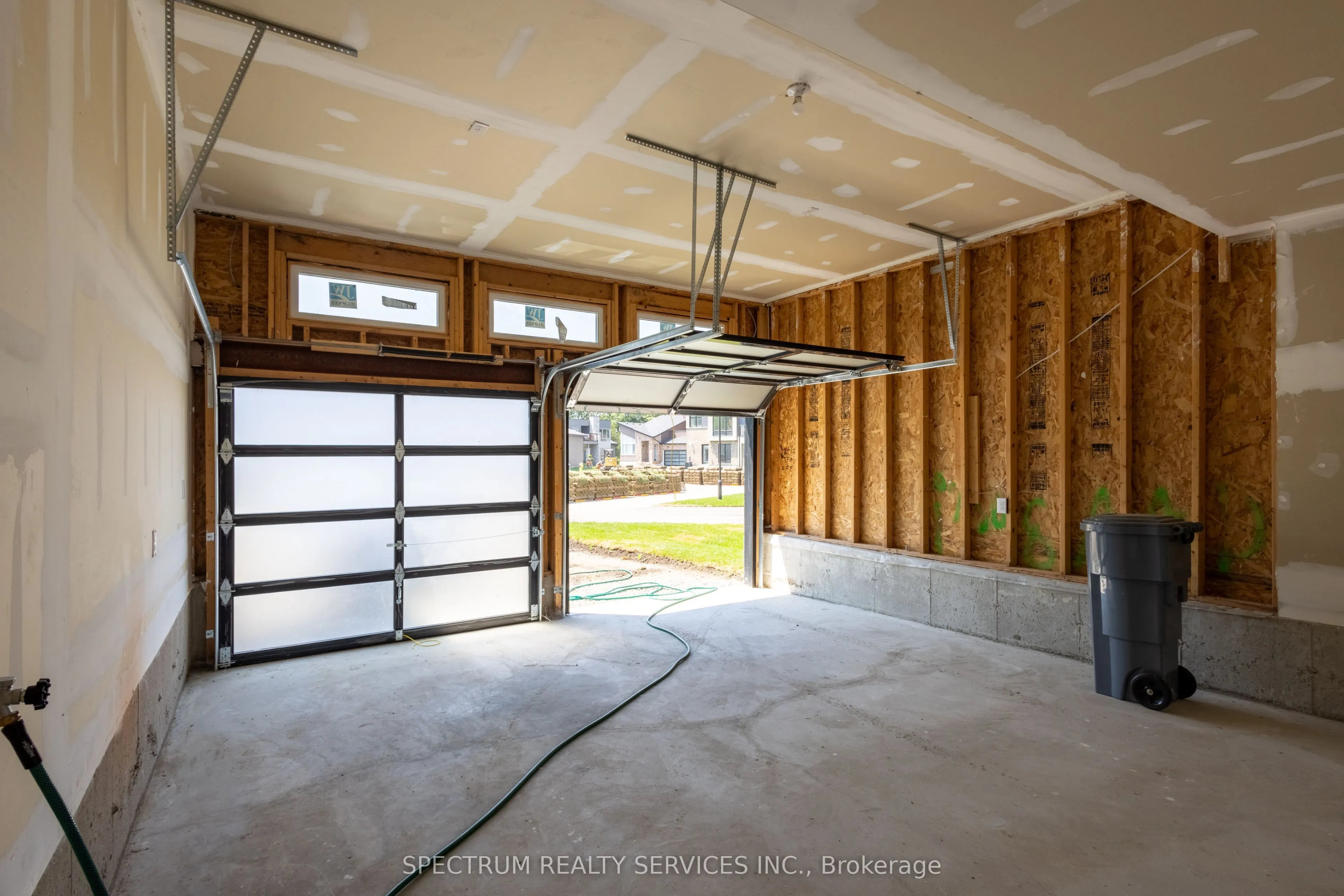 135 Marina Village Drive