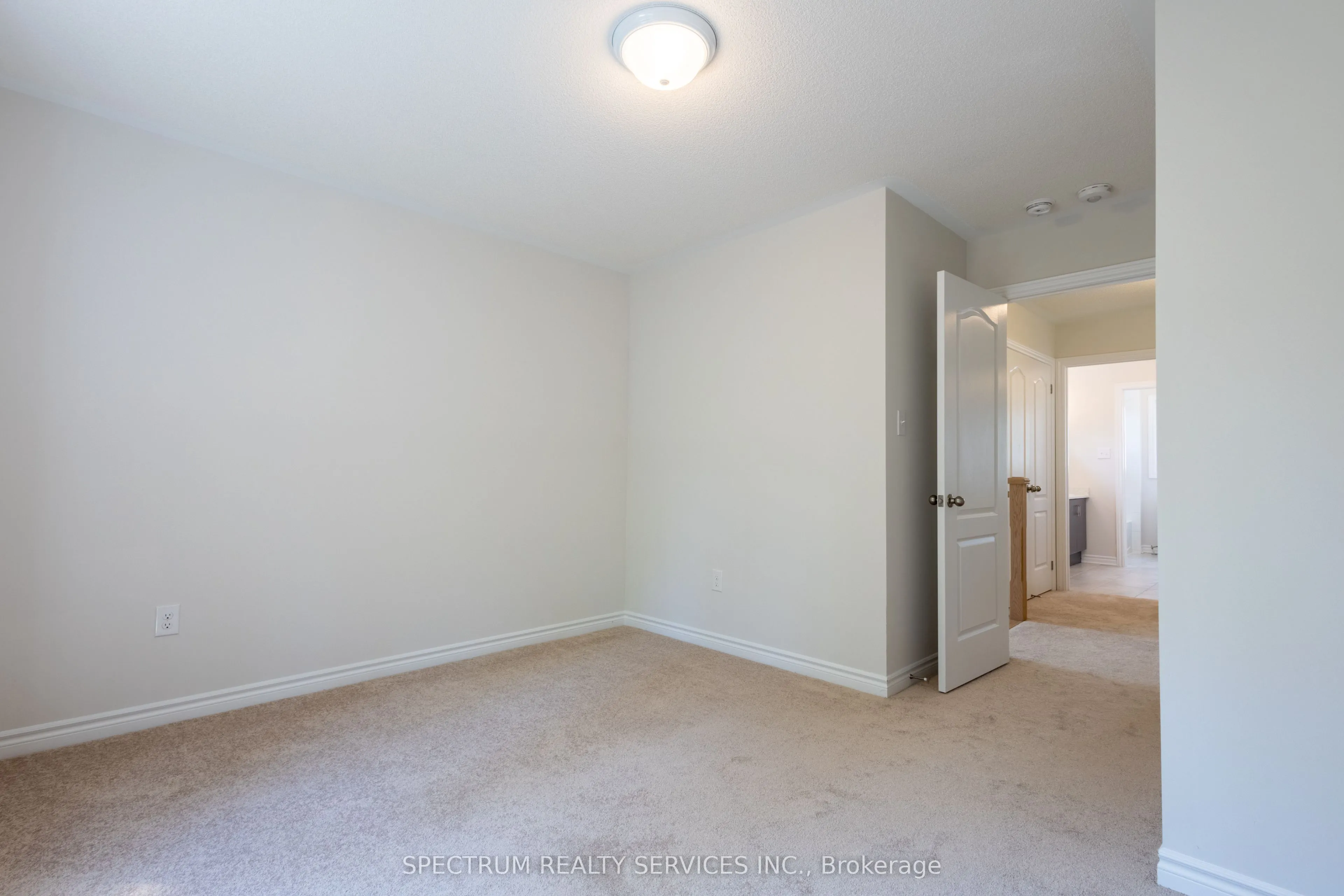135 Marina Village Drive