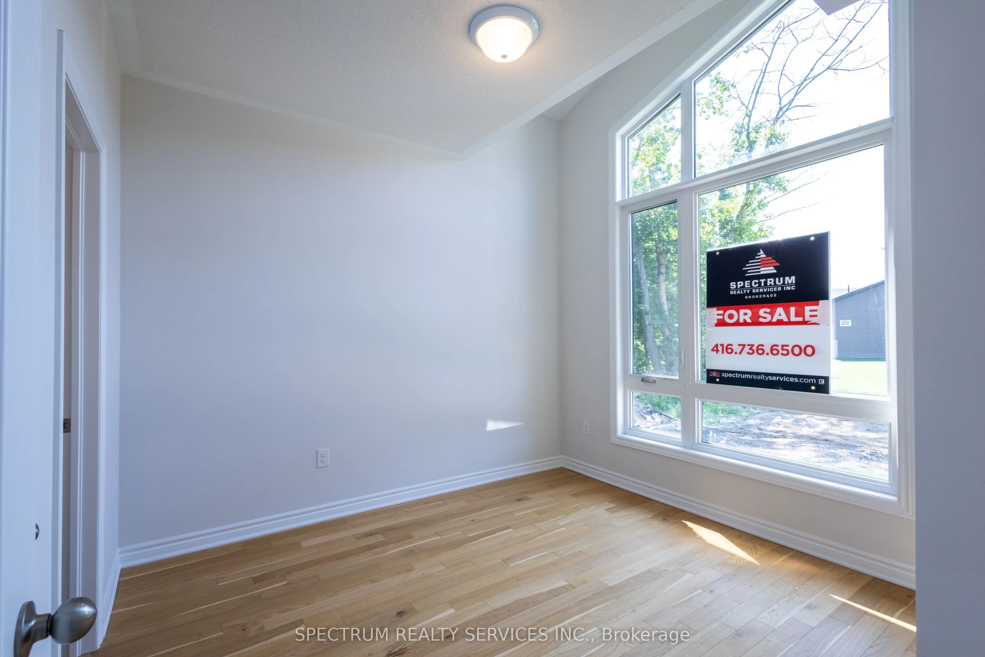 135 Marina Village Drive