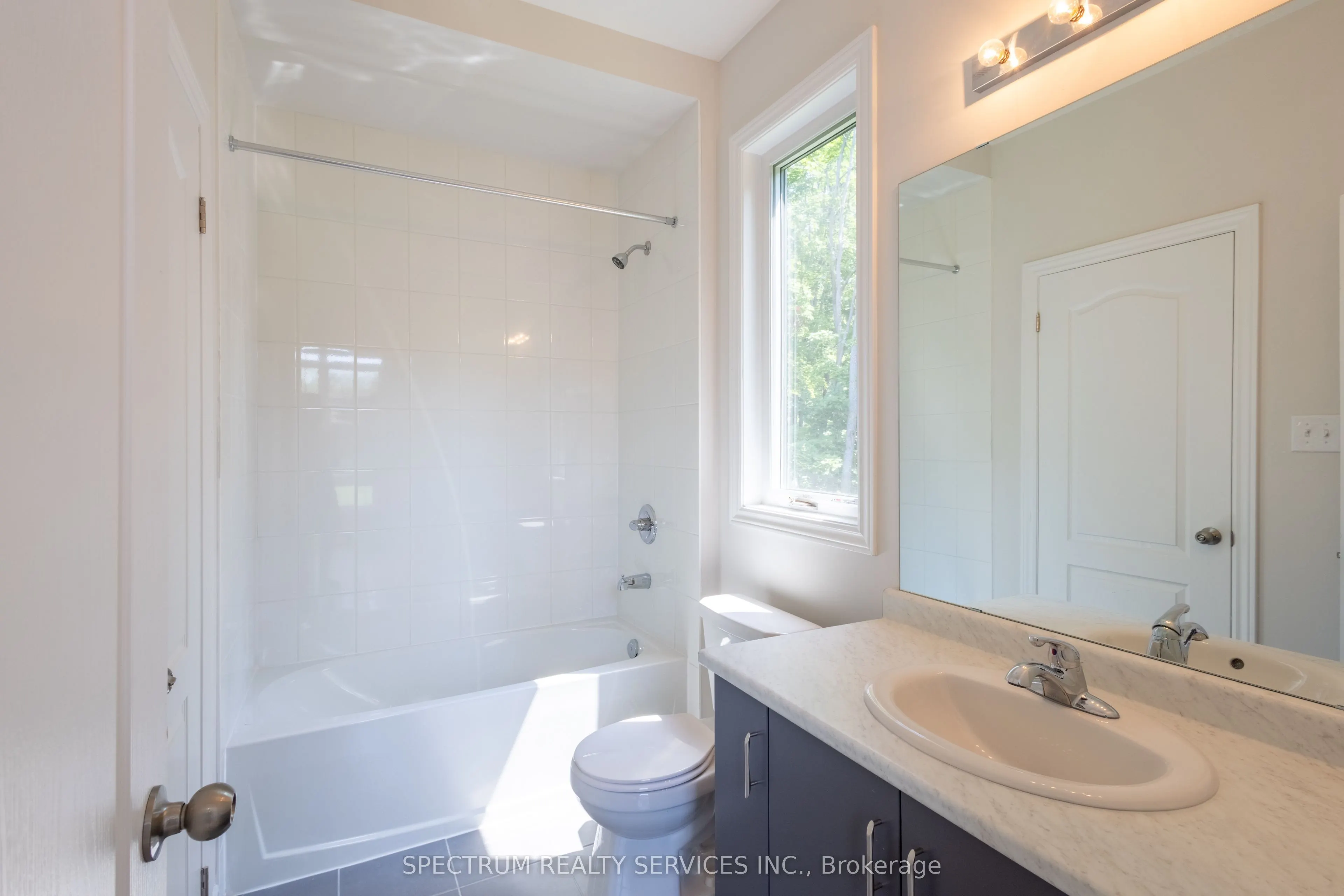 135 Marina Village Drive