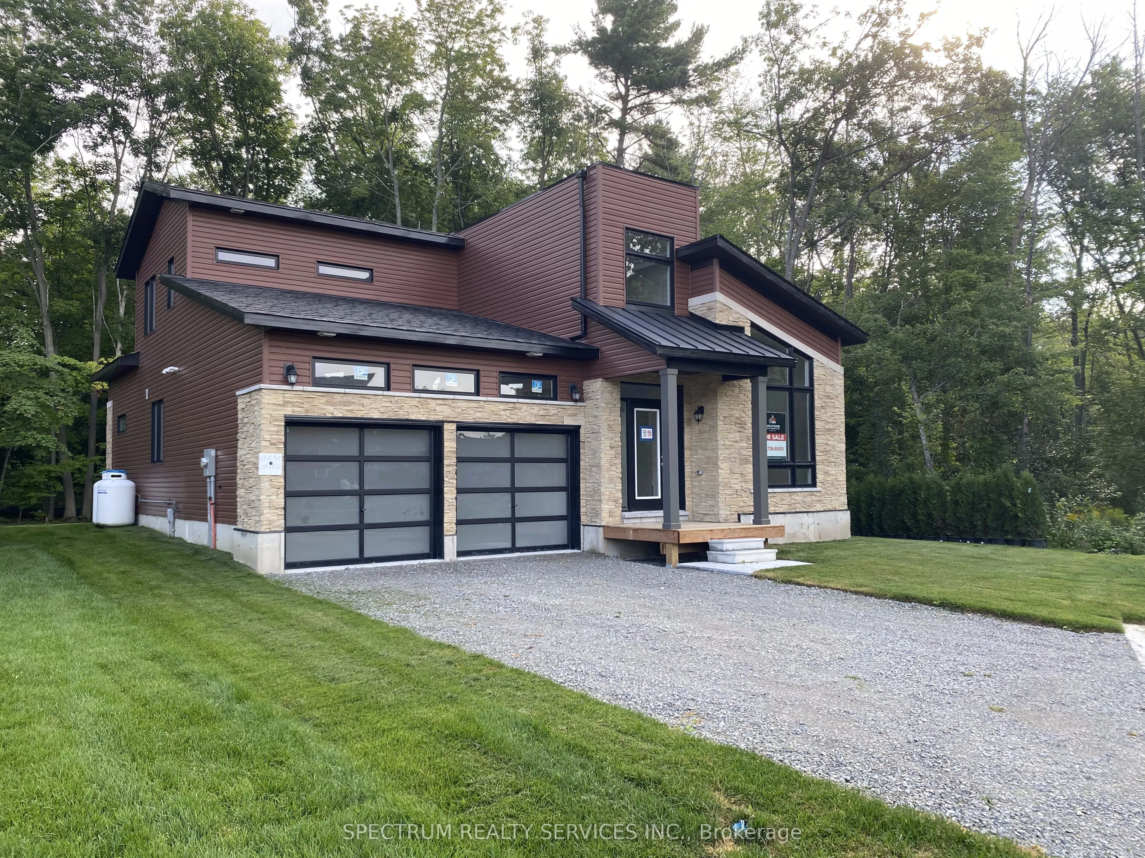 135 Marina Village Drive
