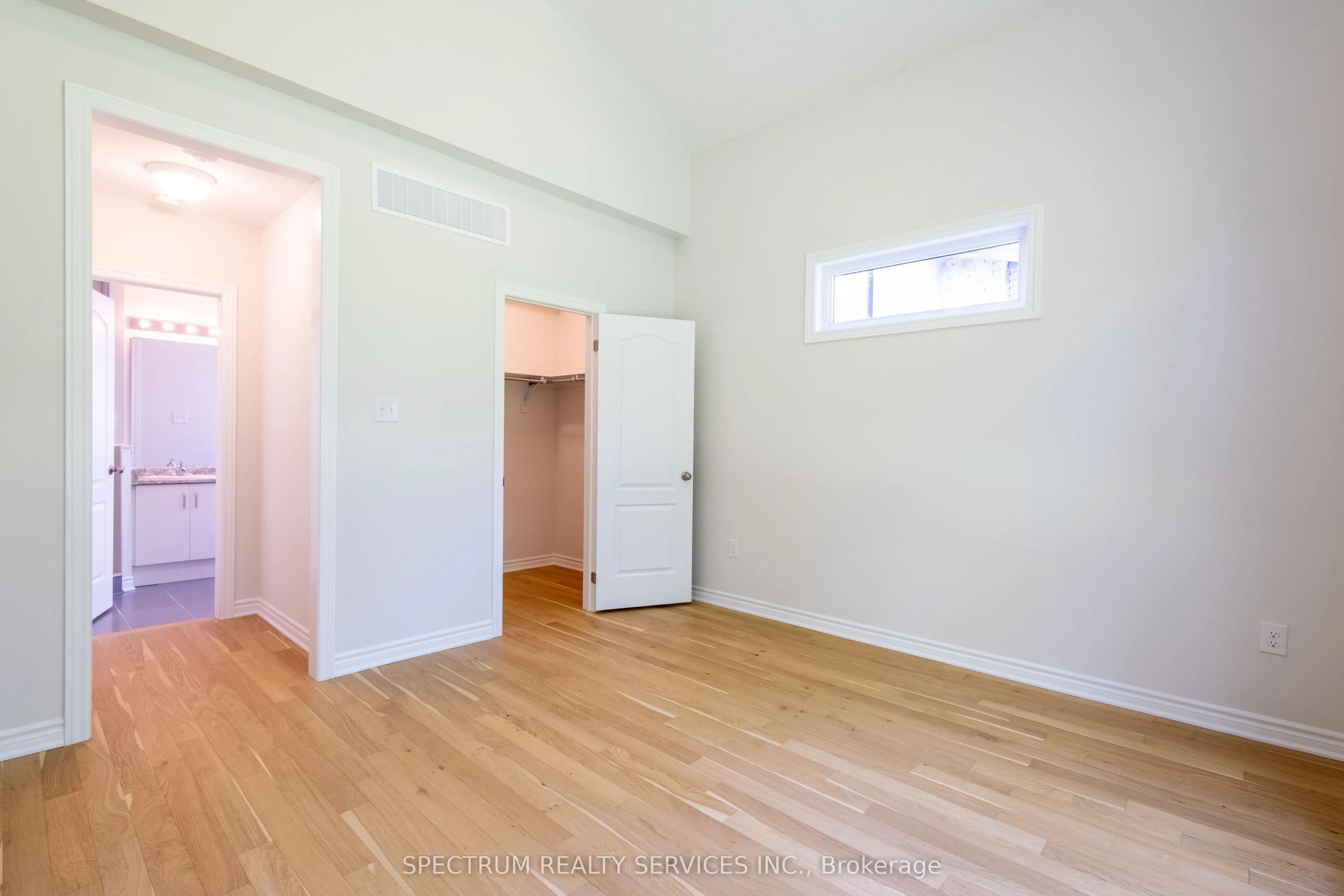 135 Marina Village Drive