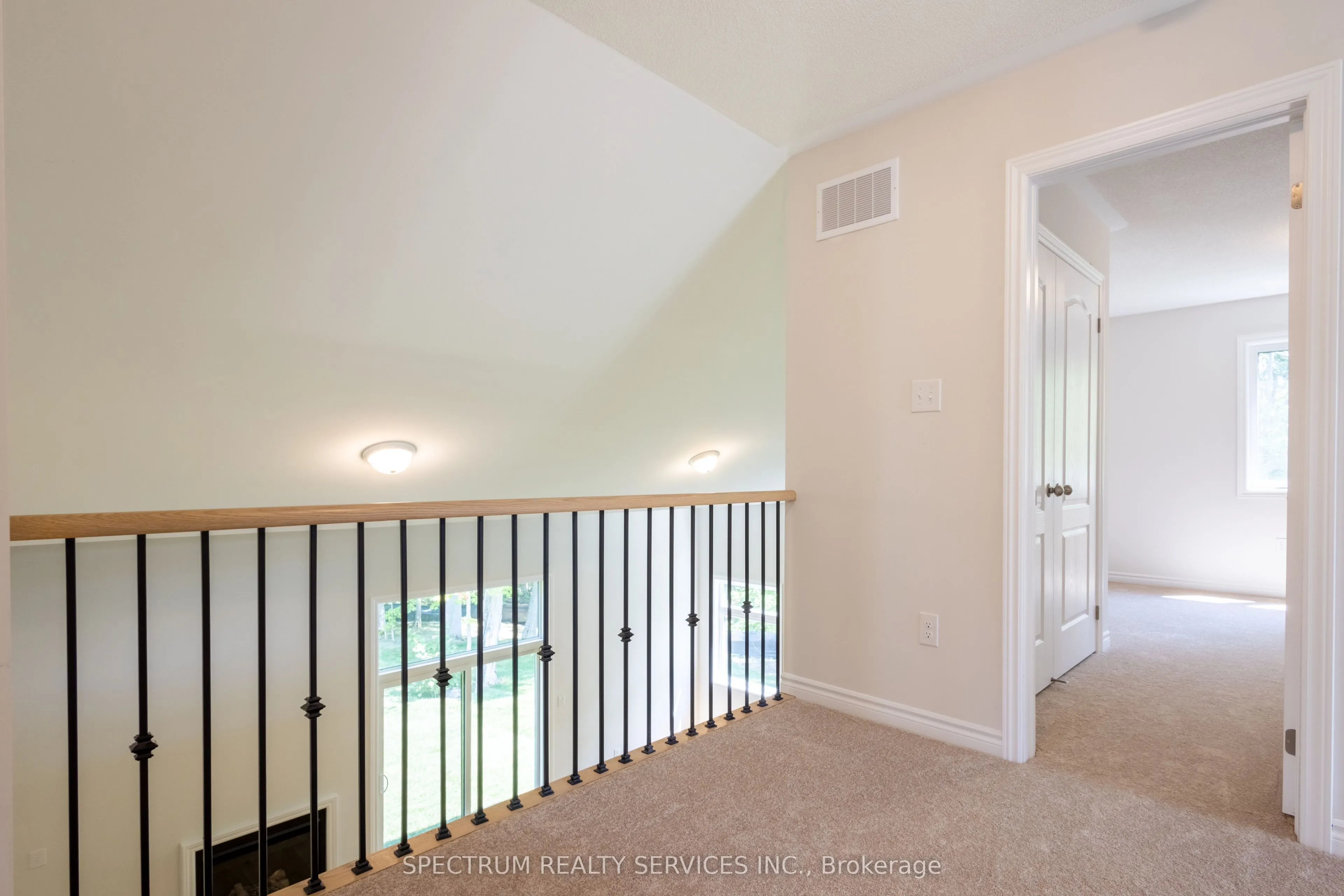 135 Marina Village Drive