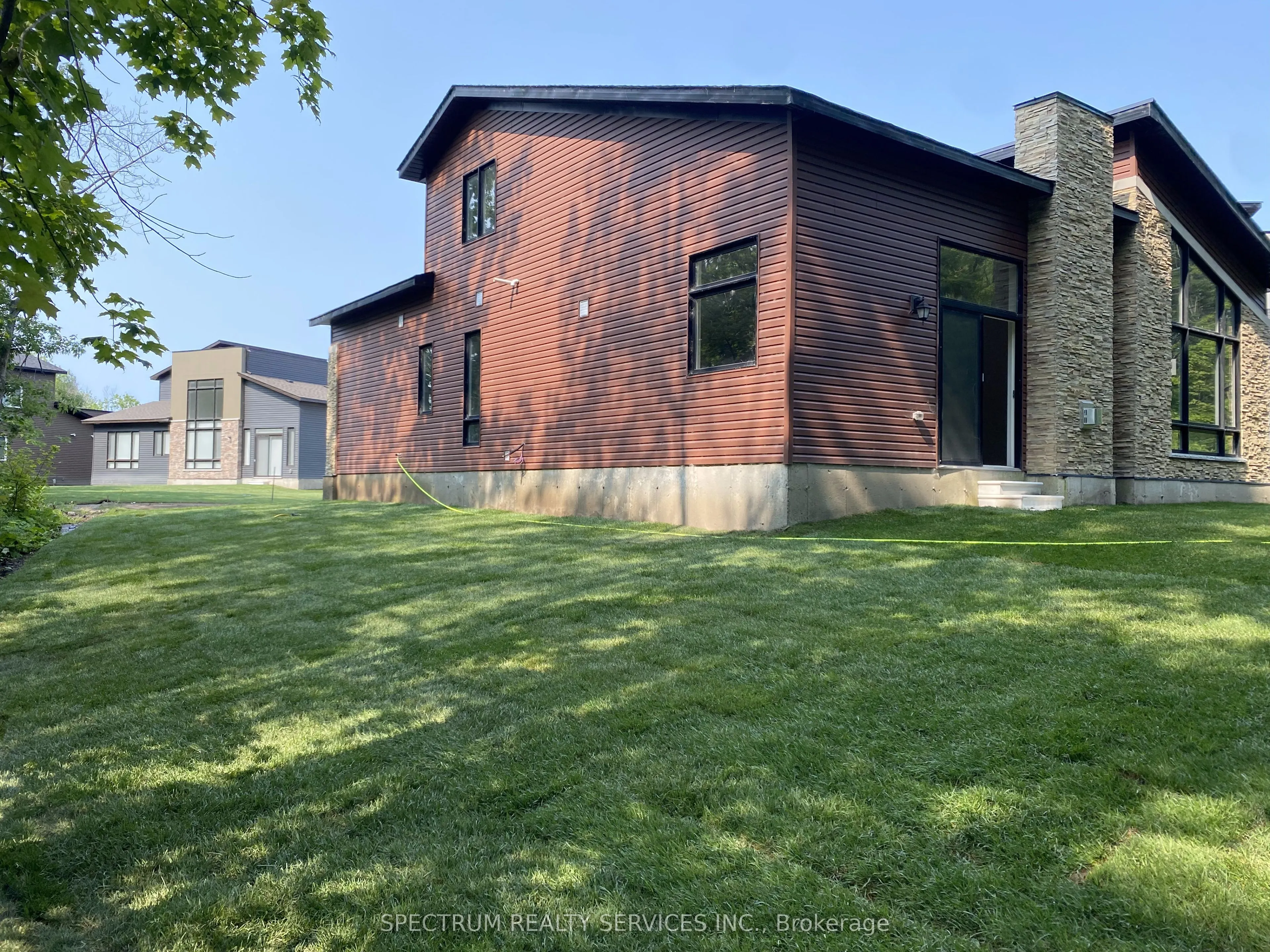135 Marina Village Drive