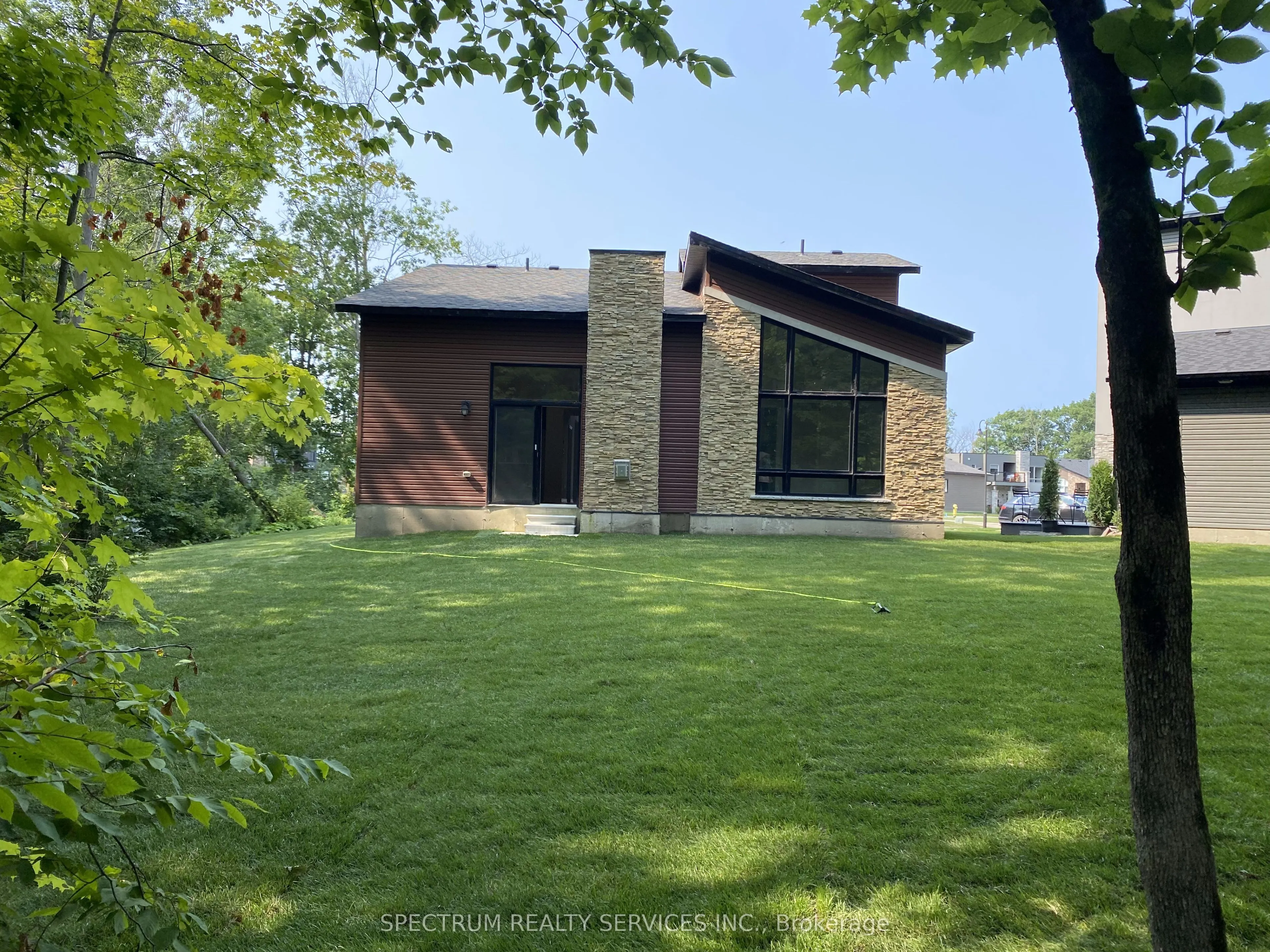 135 Marina Village Drive