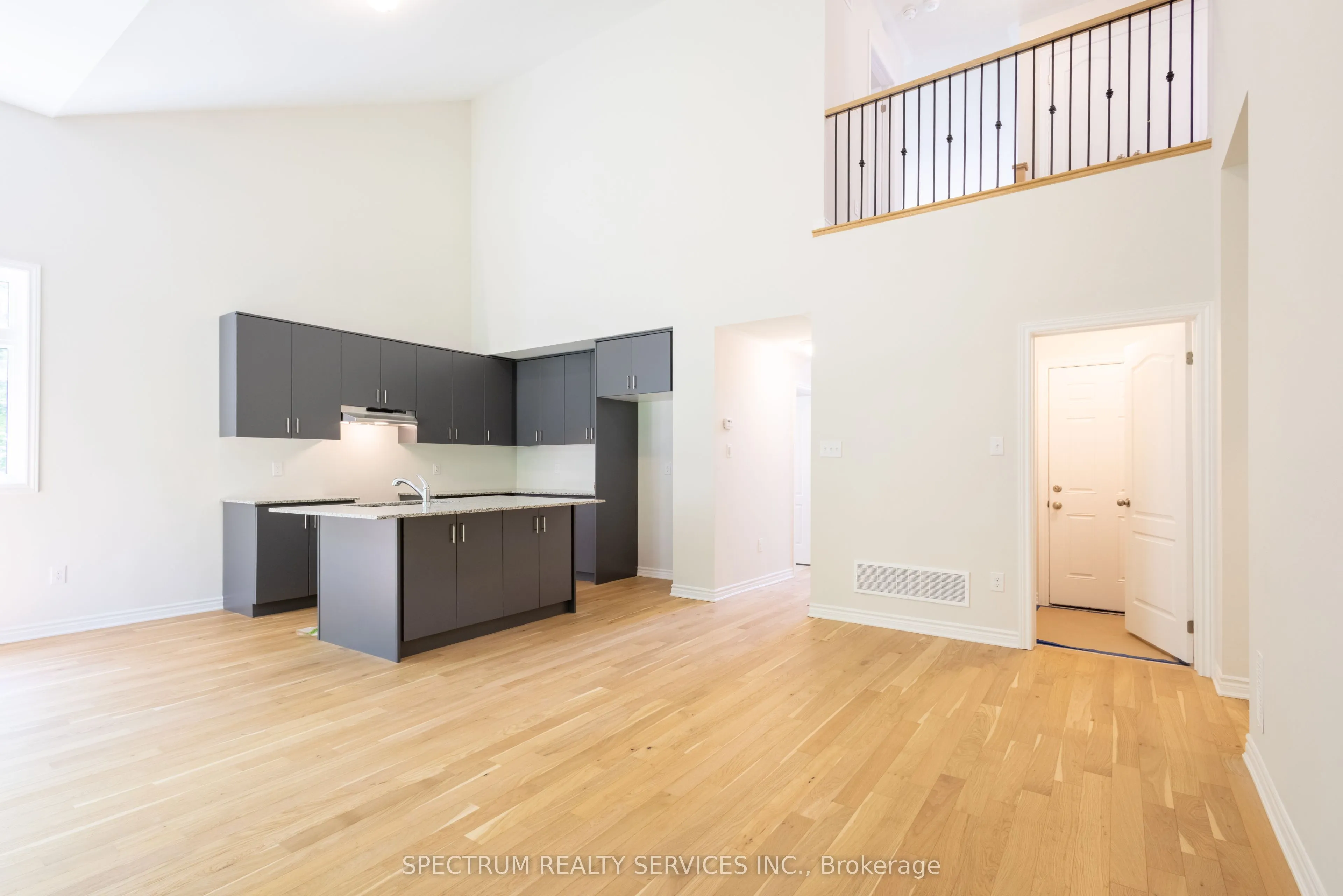 135 Marina Village Drive