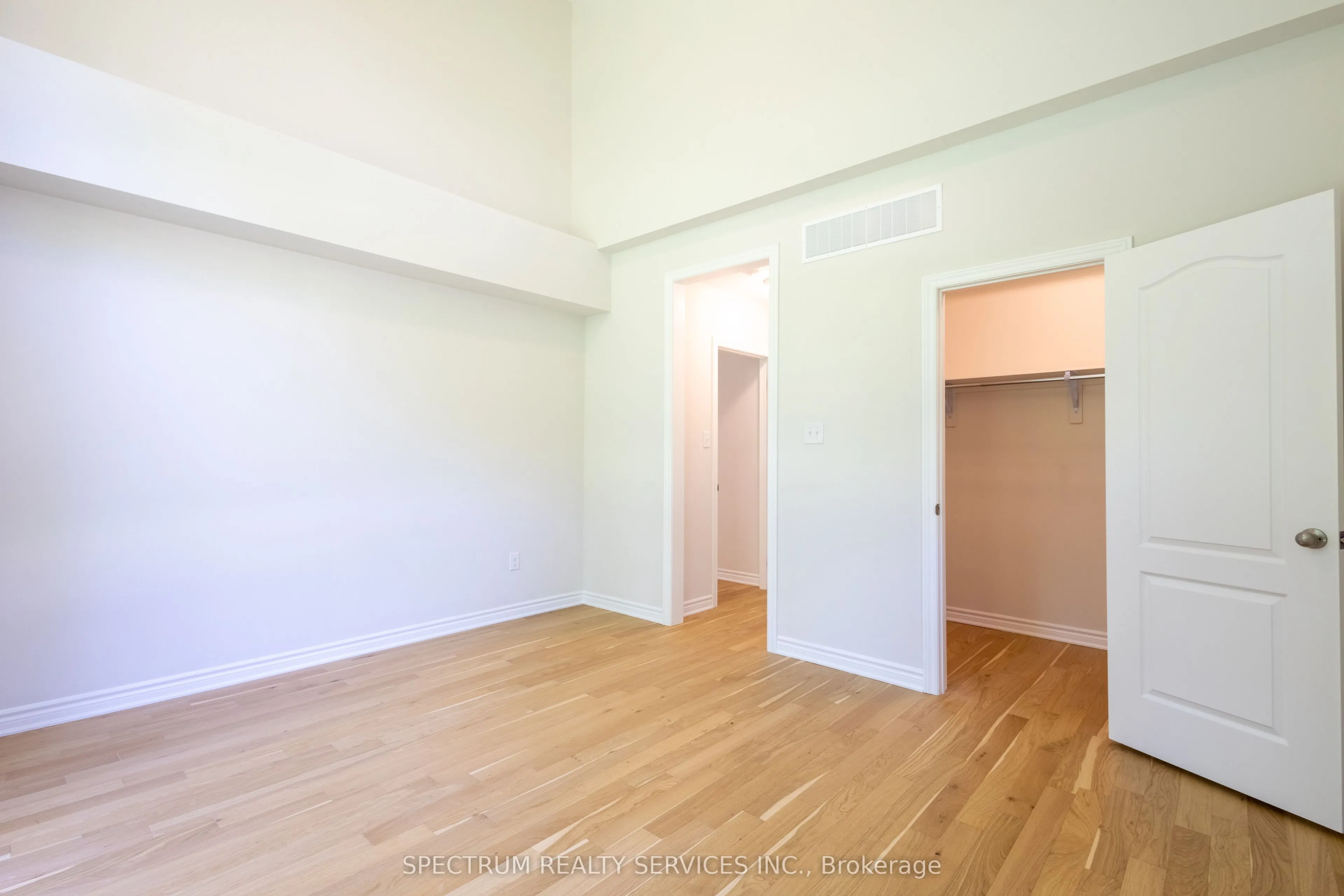 135 Marina Village Drive