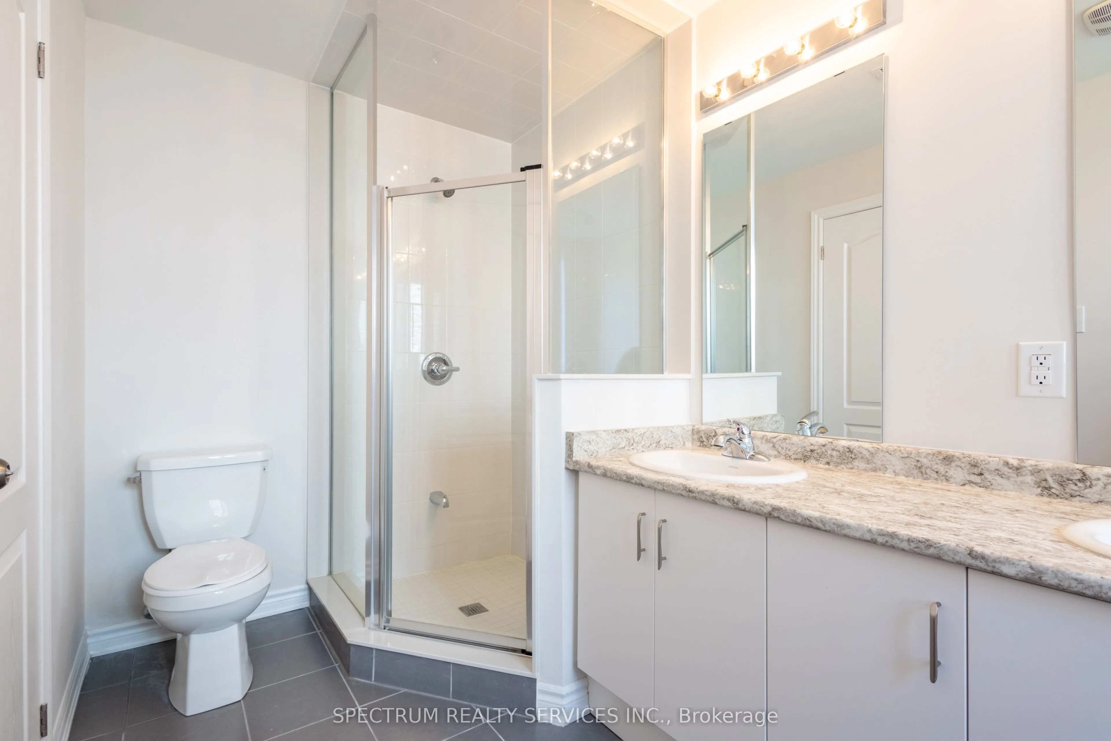 135 Marina Village Drive