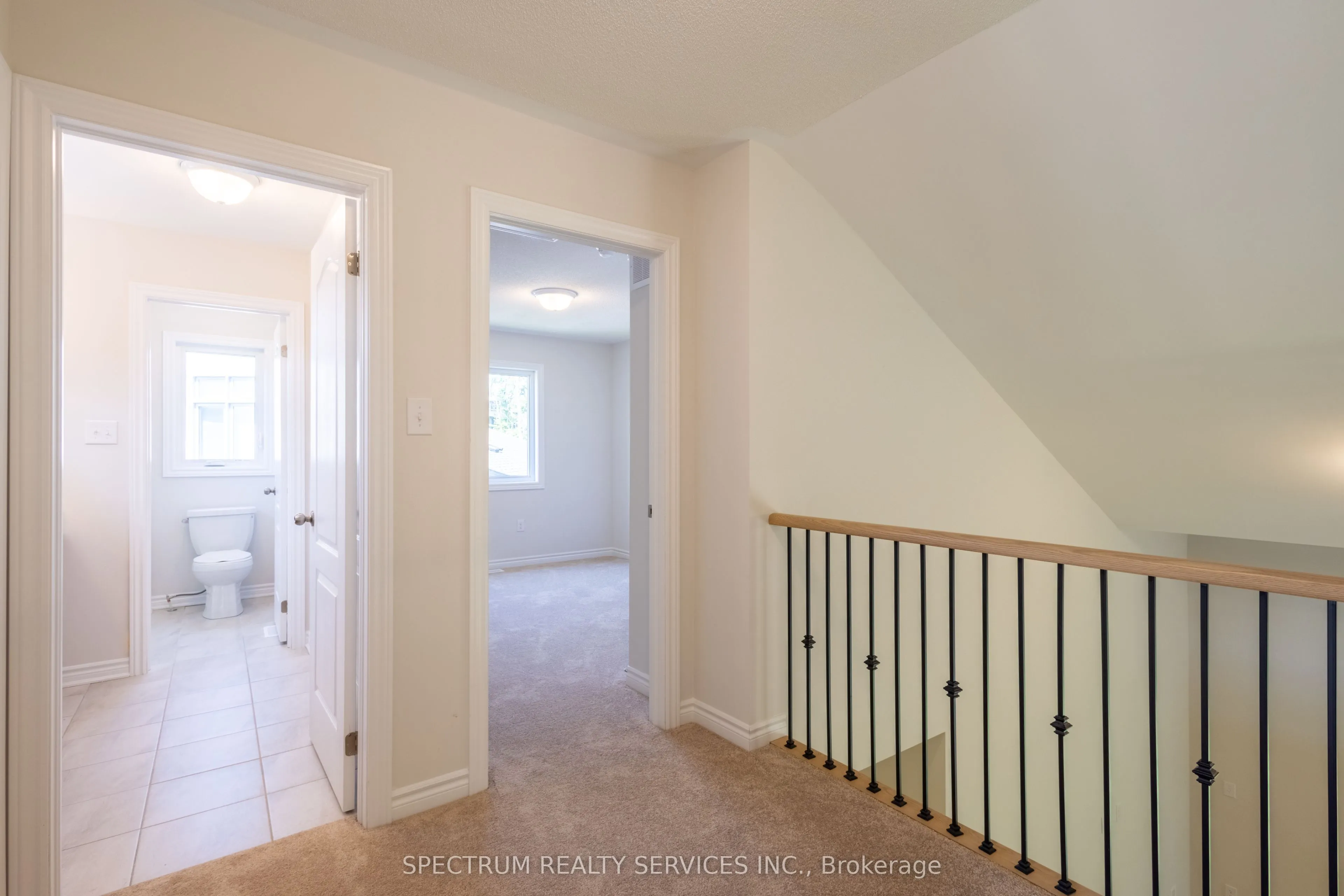 135 Marina Village Drive