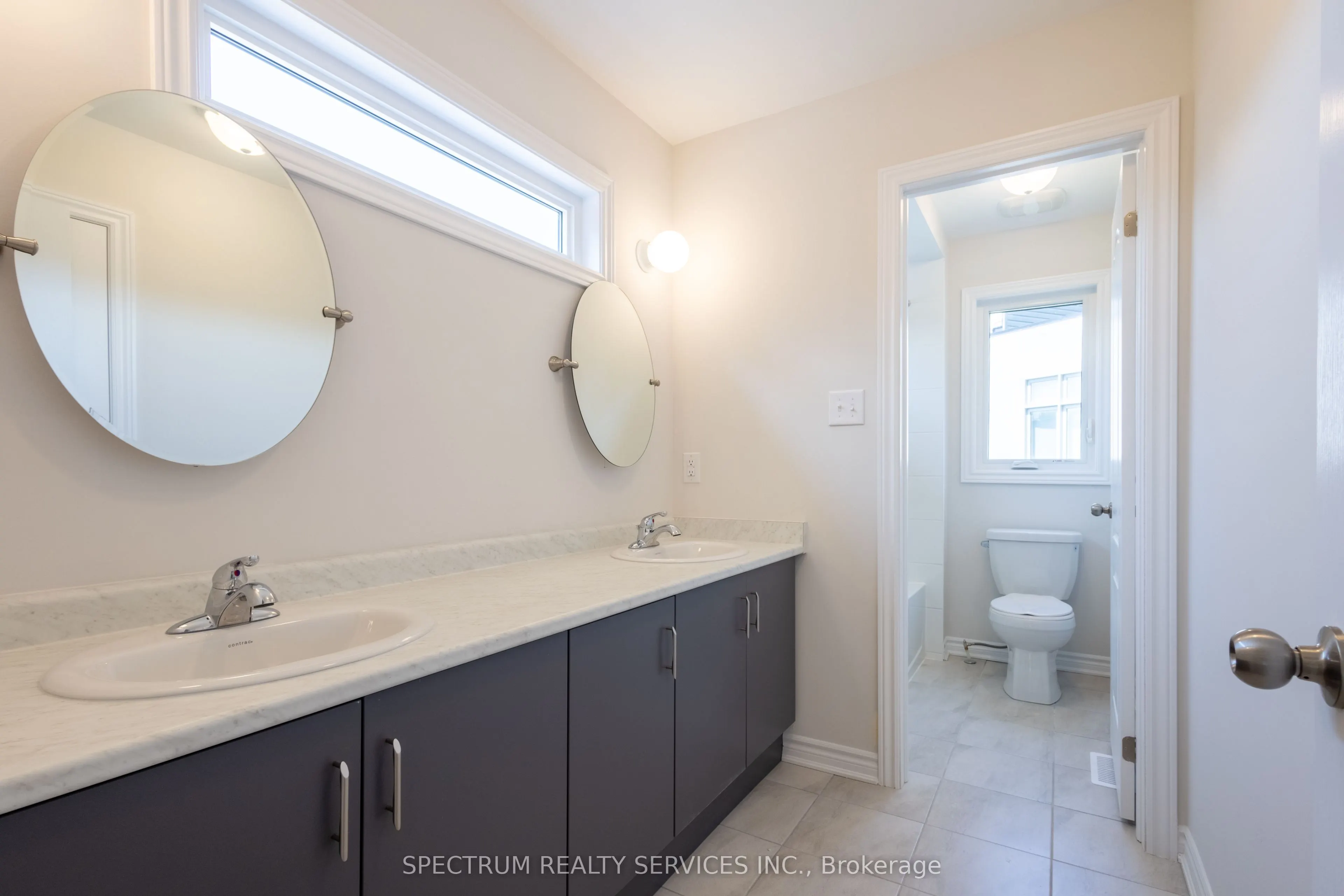135 Marina Village Drive