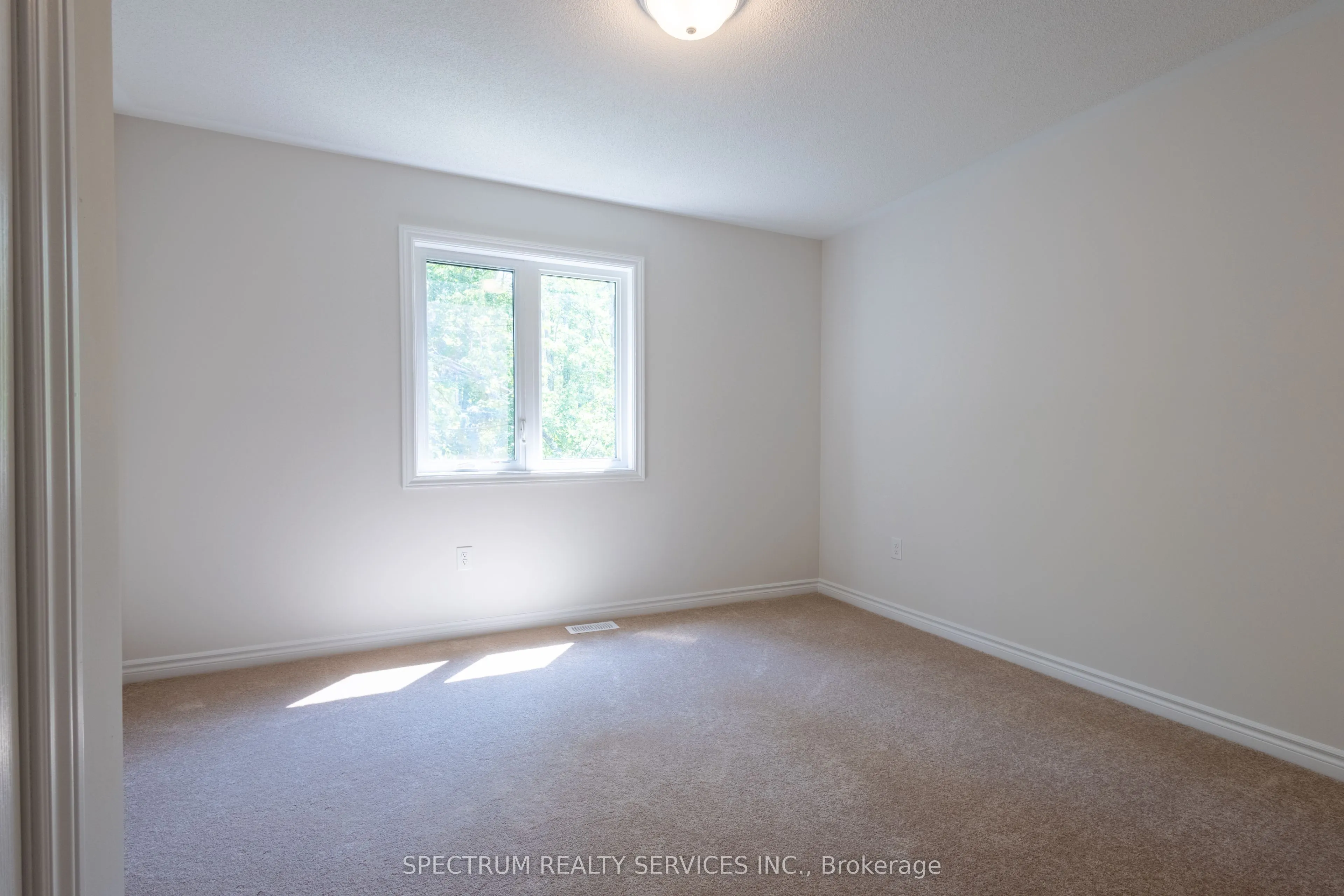 135 Marina Village Drive