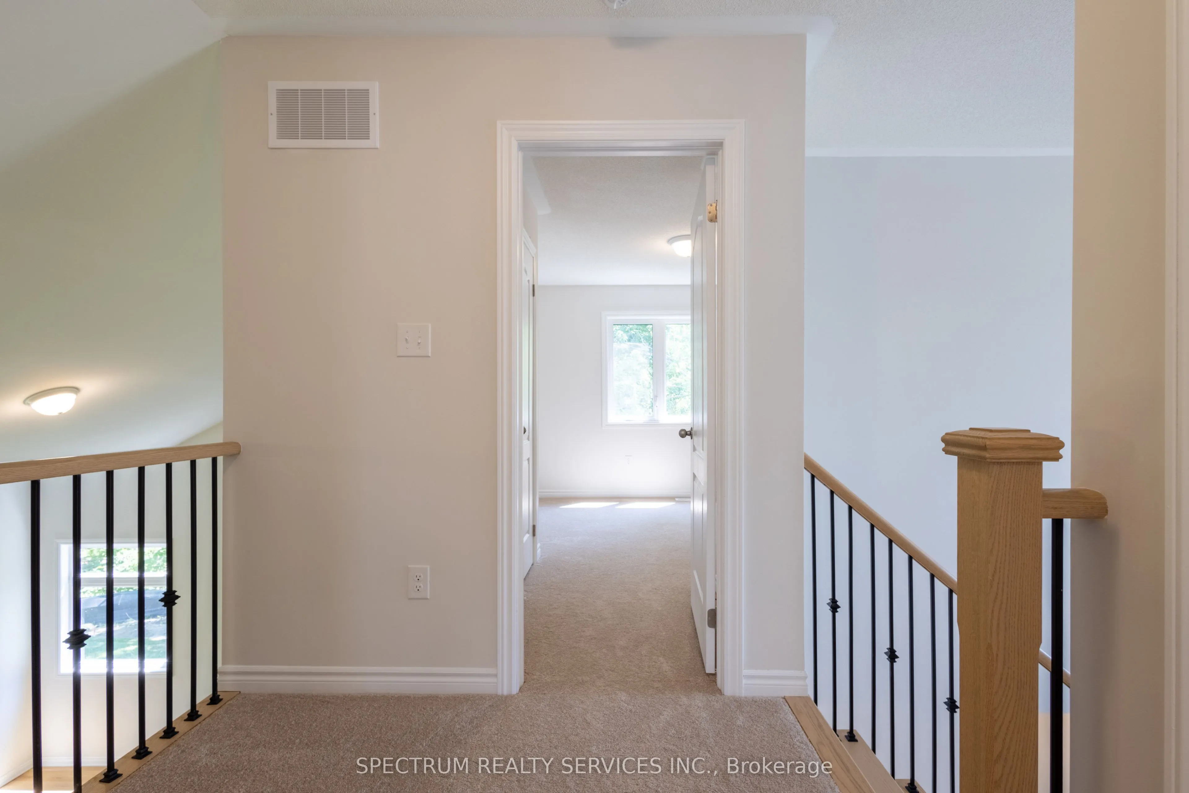 135 Marina Village Drive