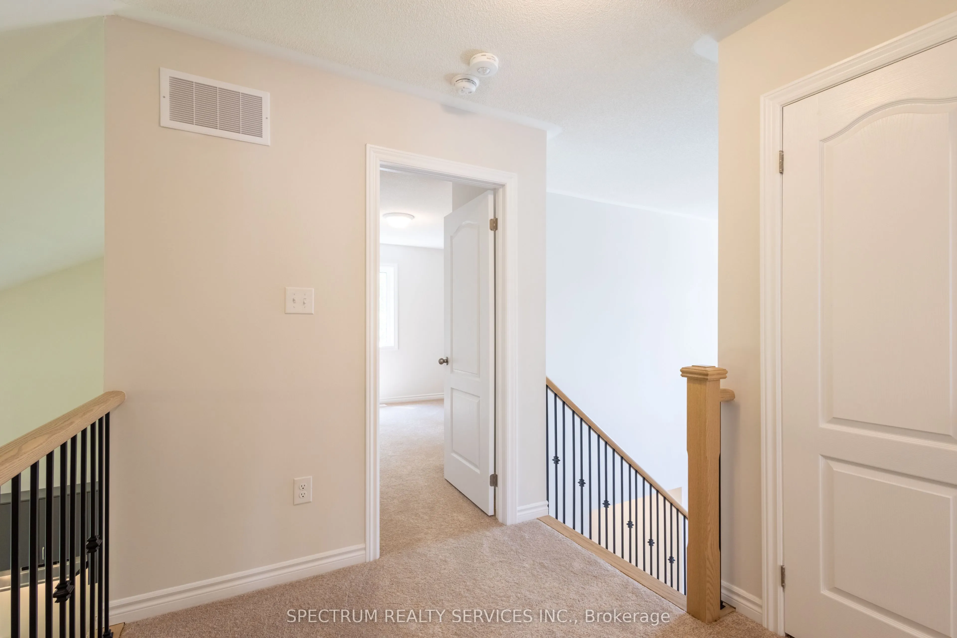 135 Marina Village Drive