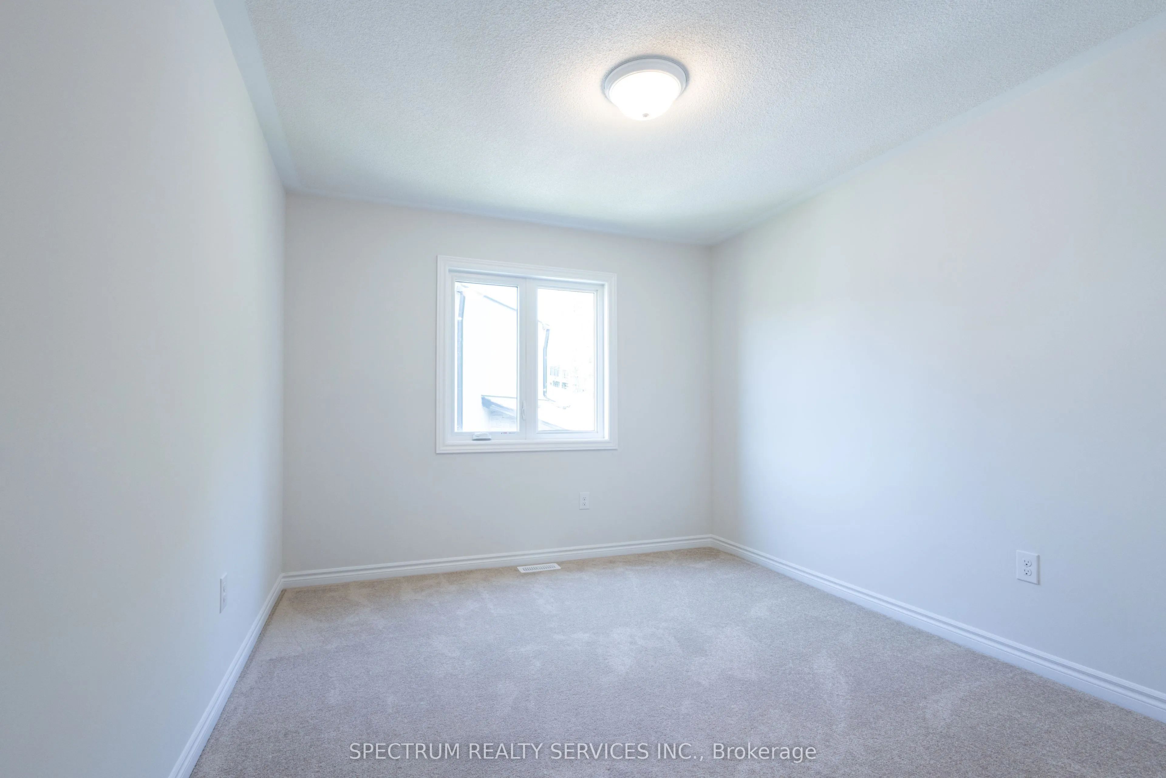 135 Marina Village Drive