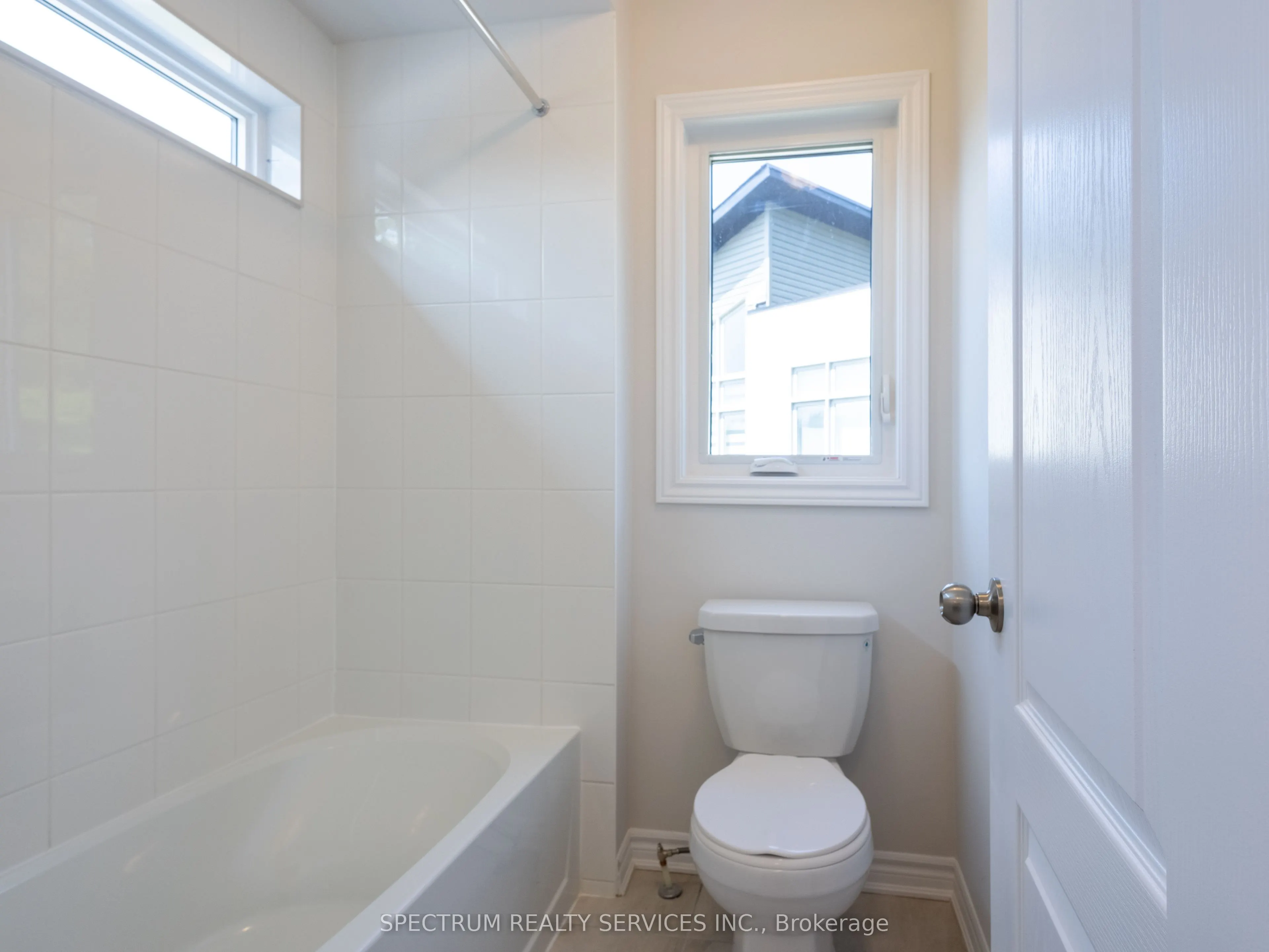 135 Marina Village Drive