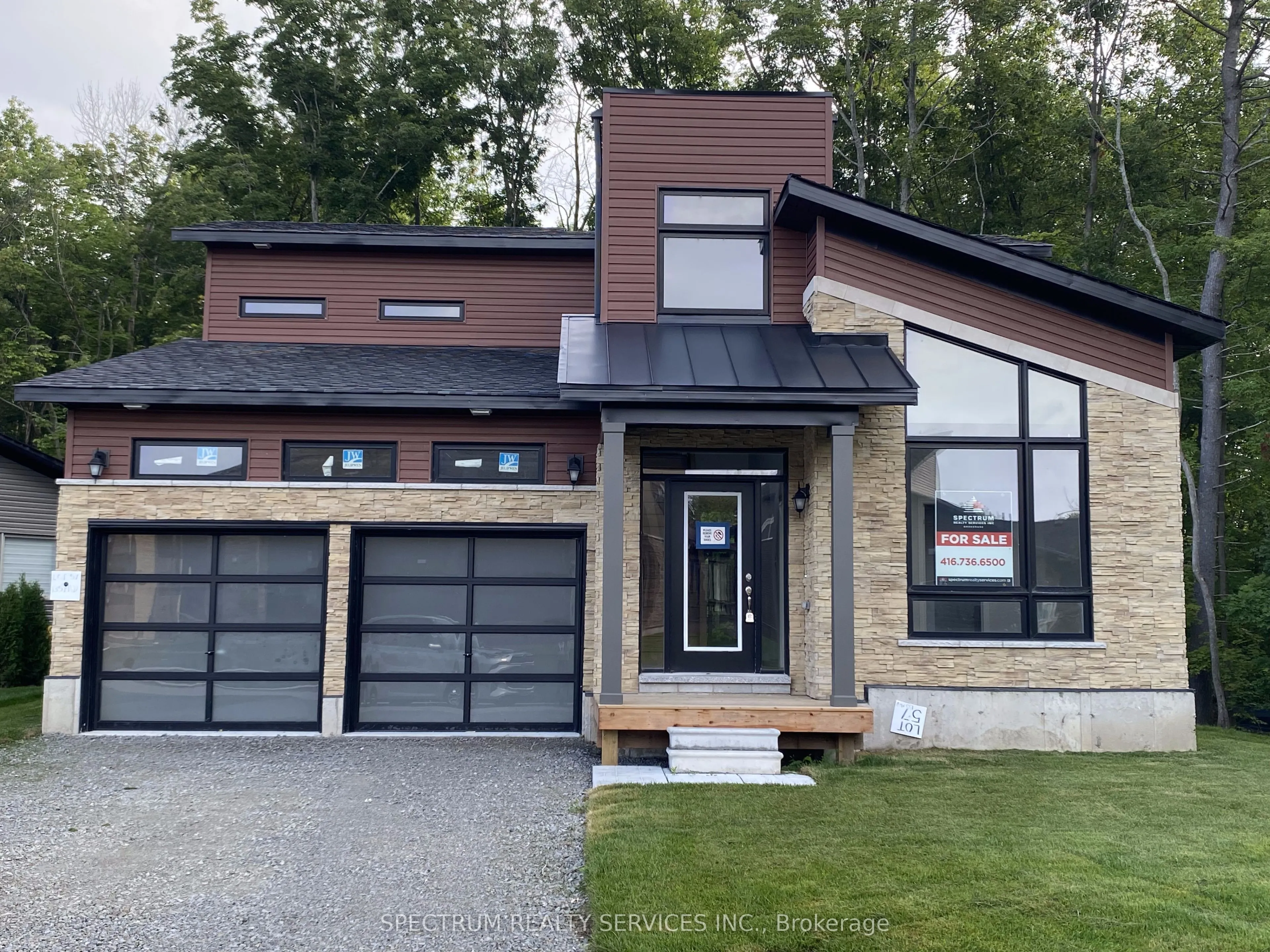 135 Marina Village Drive