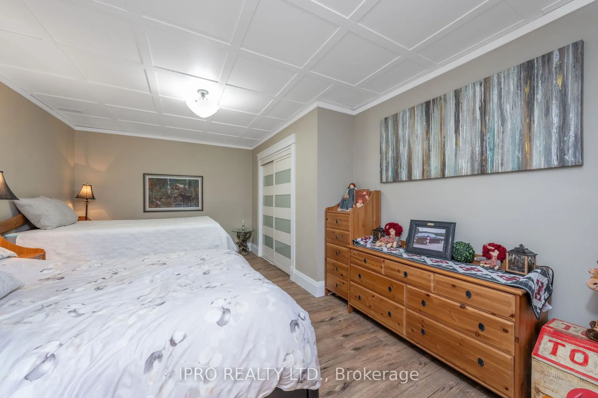 9449 Wellington 22 Road