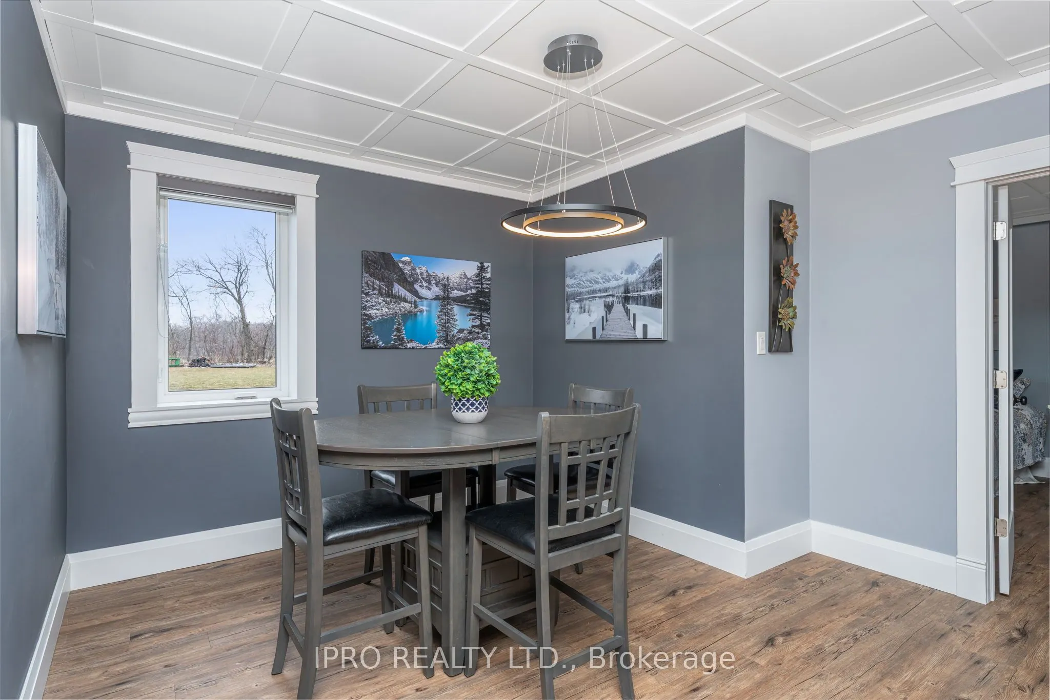 9449 Wellington 22 Road