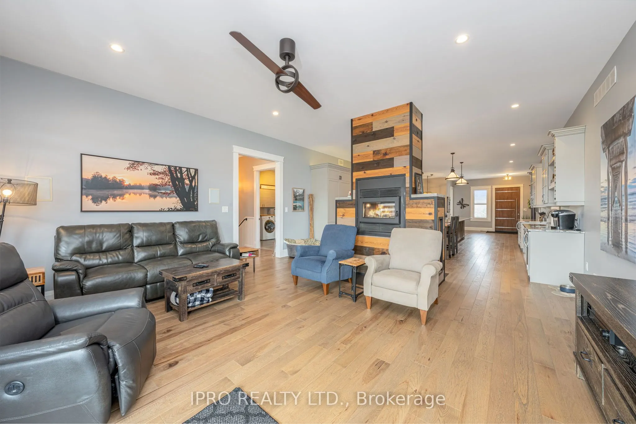 9449 Wellington 22 Road