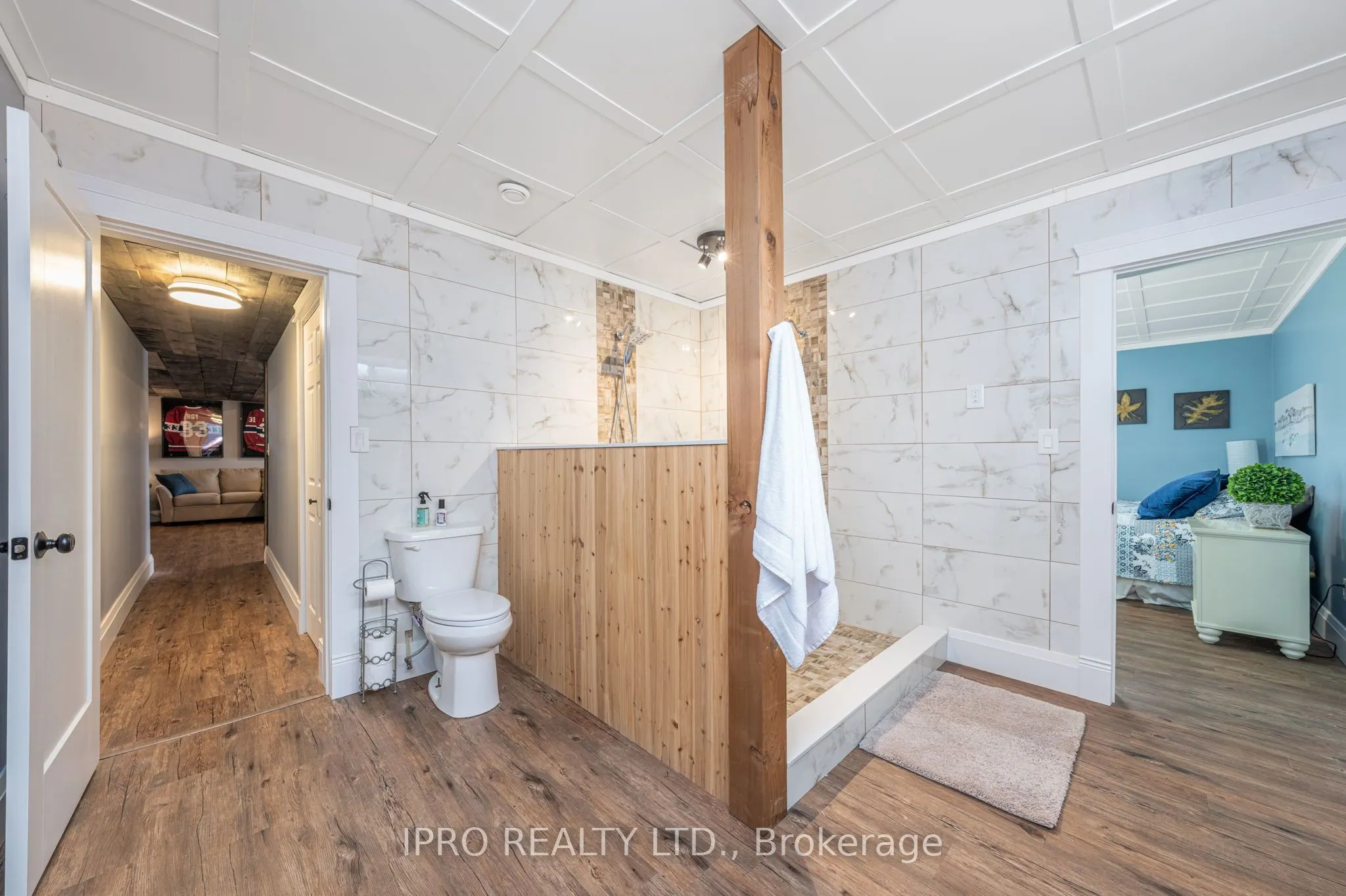 9449 Wellington 22 Road