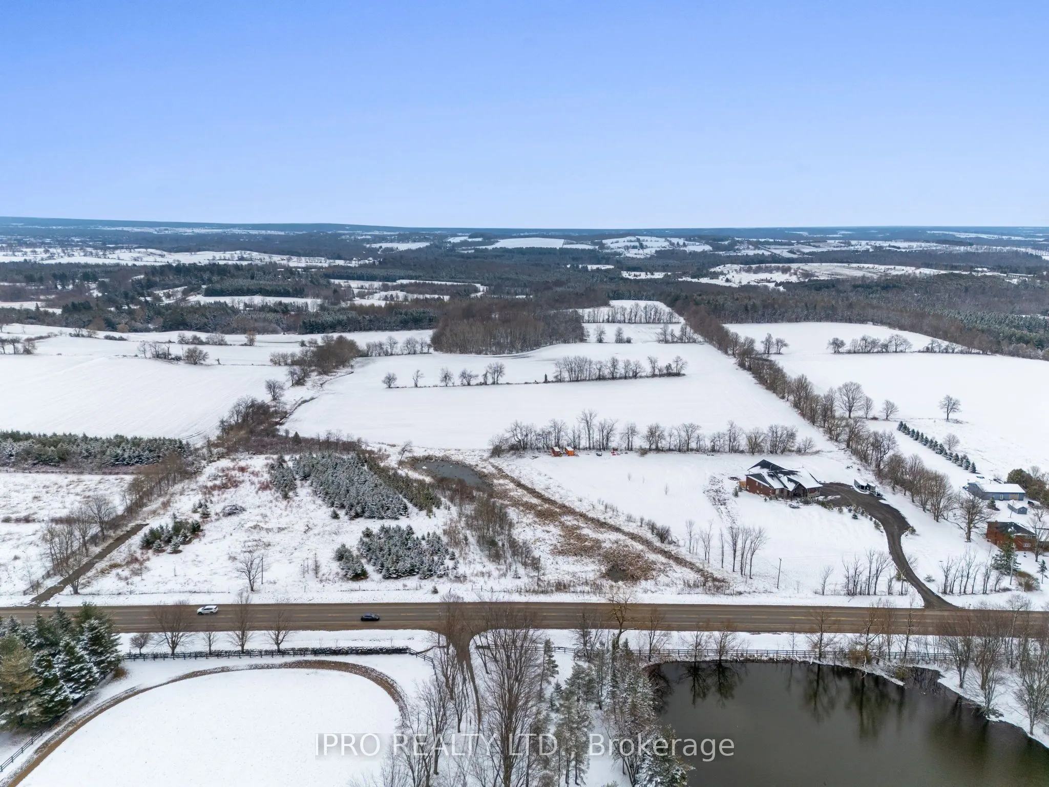 9449 Wellington 22 Road