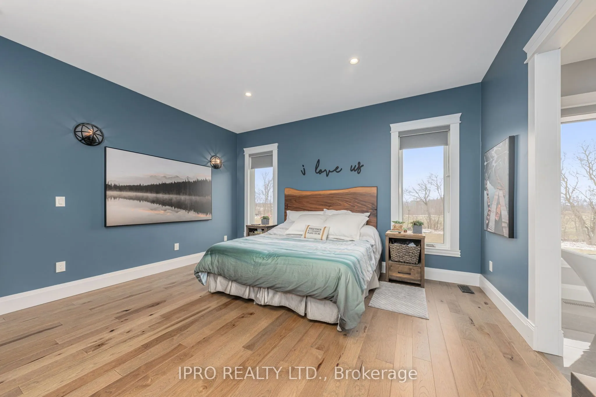 9449 Wellington 22 Road