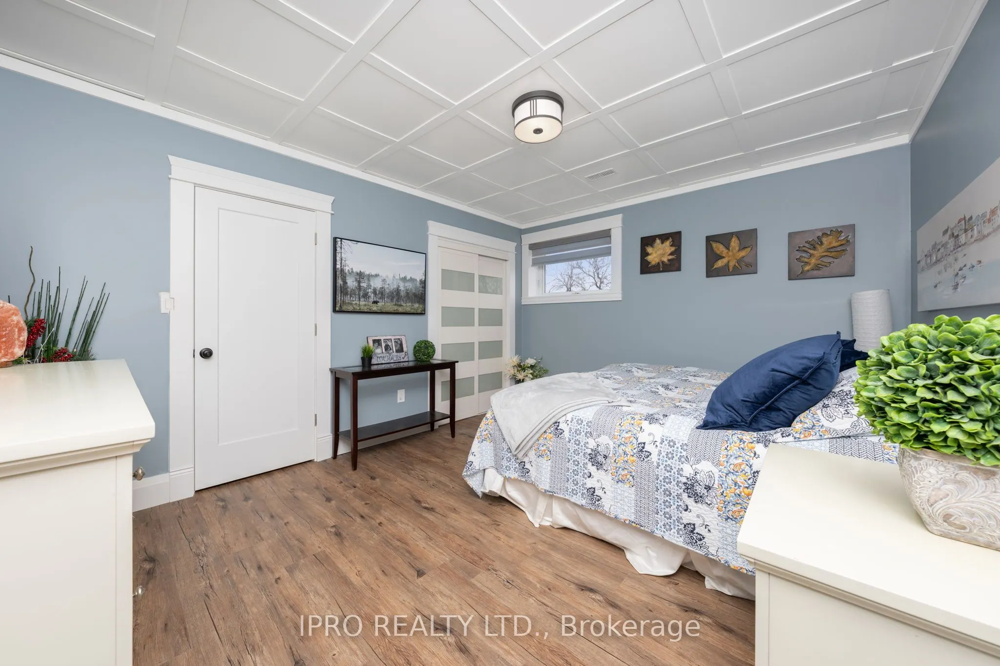 9449 Wellington 22 Road