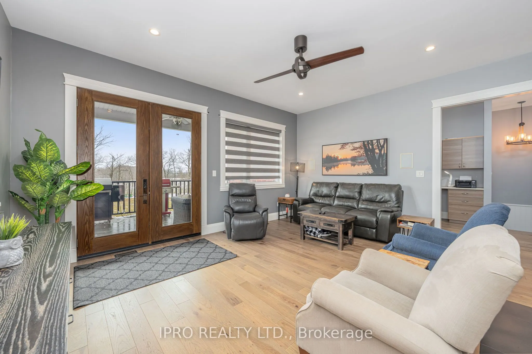 9449 Wellington 22 Road