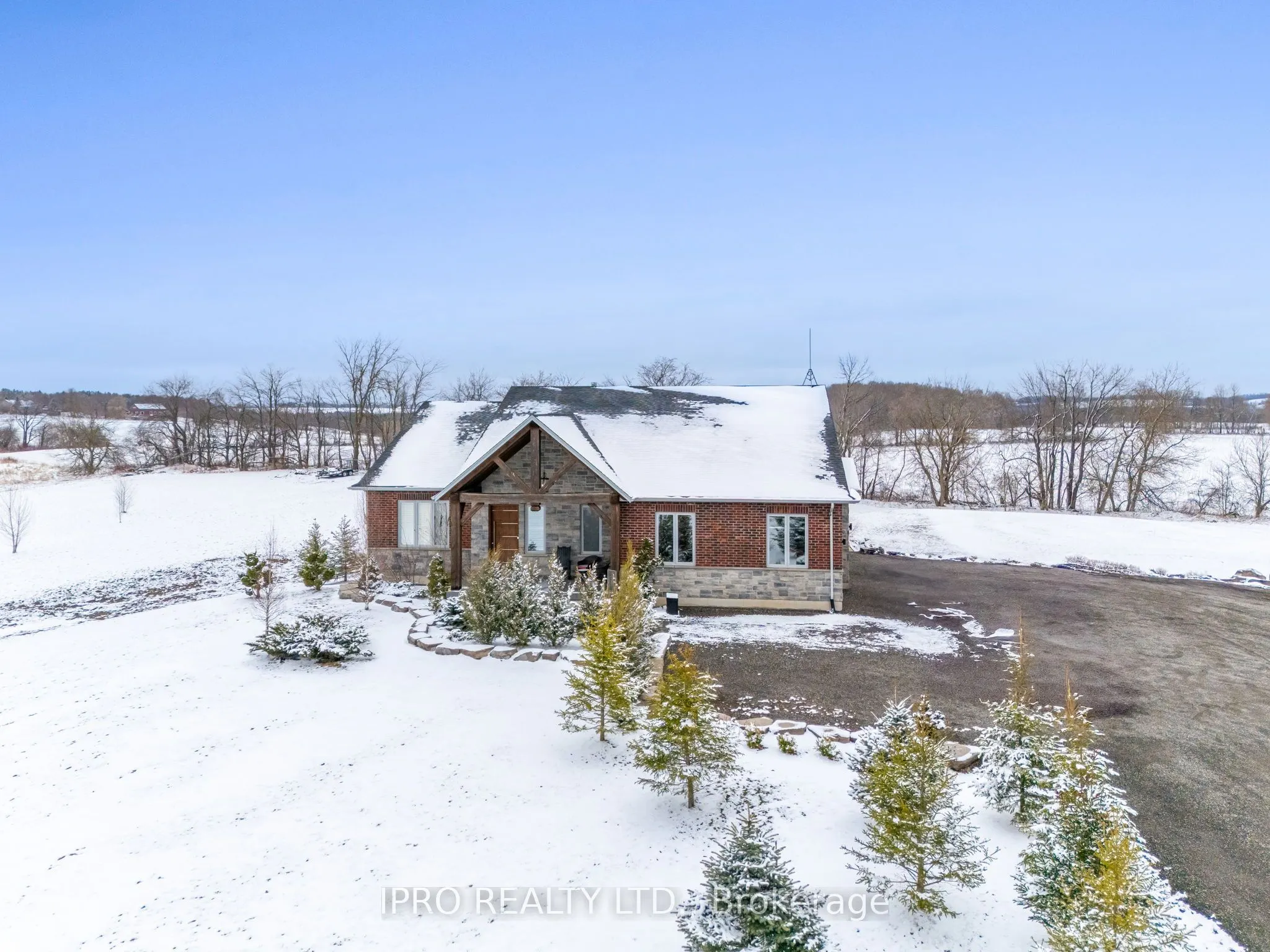 9449 Wellington 22 Road