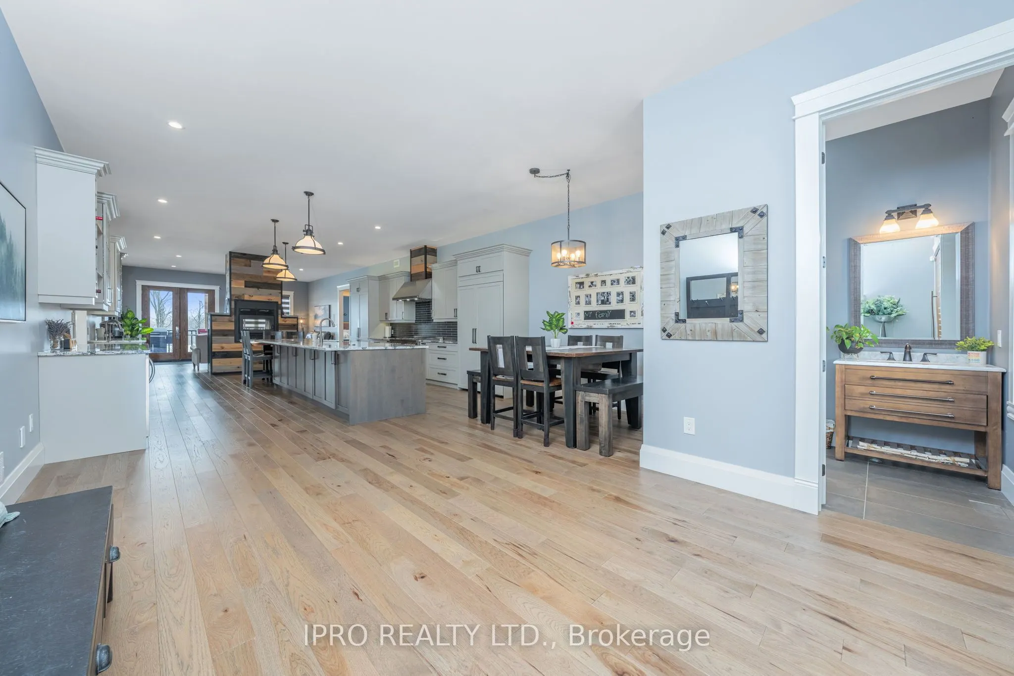 9449 Wellington 22 Road