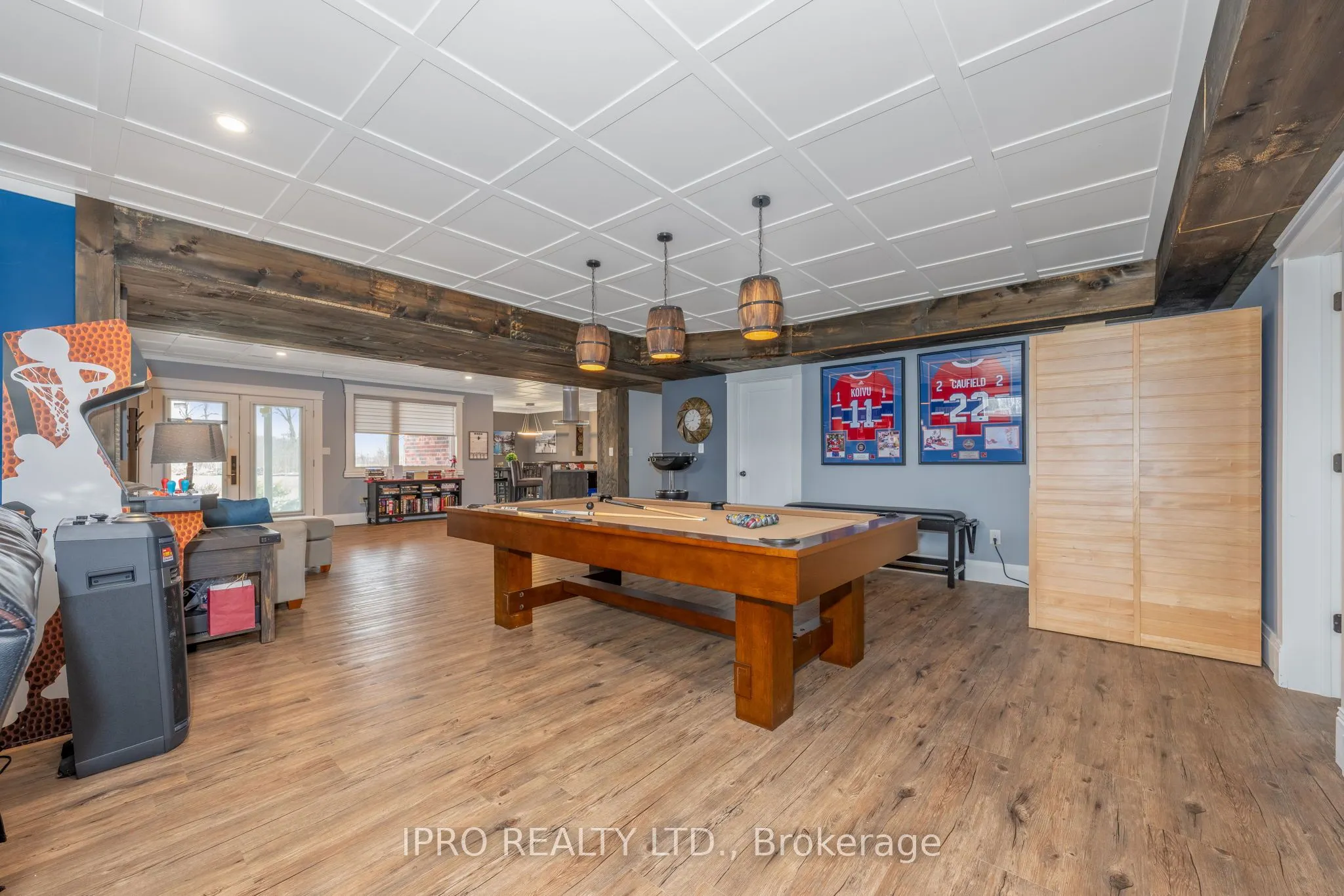 9449 Wellington 22 Road