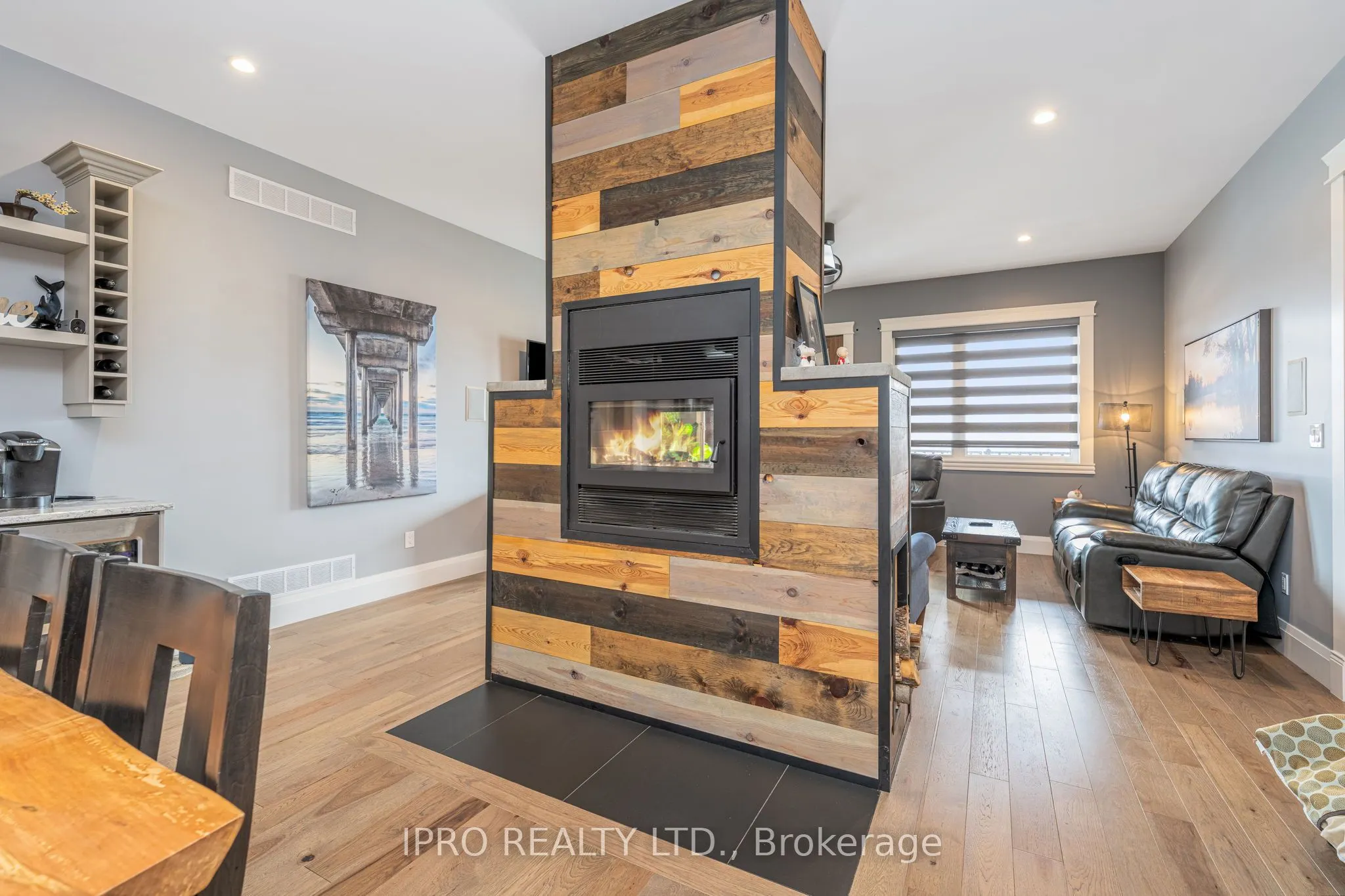 9449 Wellington 22 Road