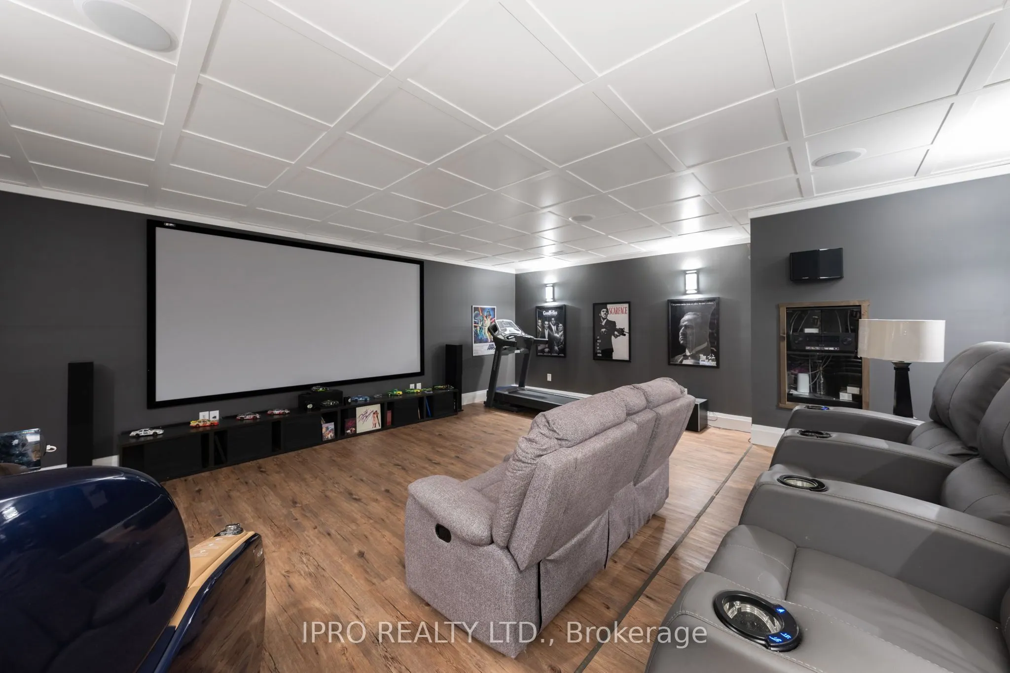 9449 Wellington 22 Road