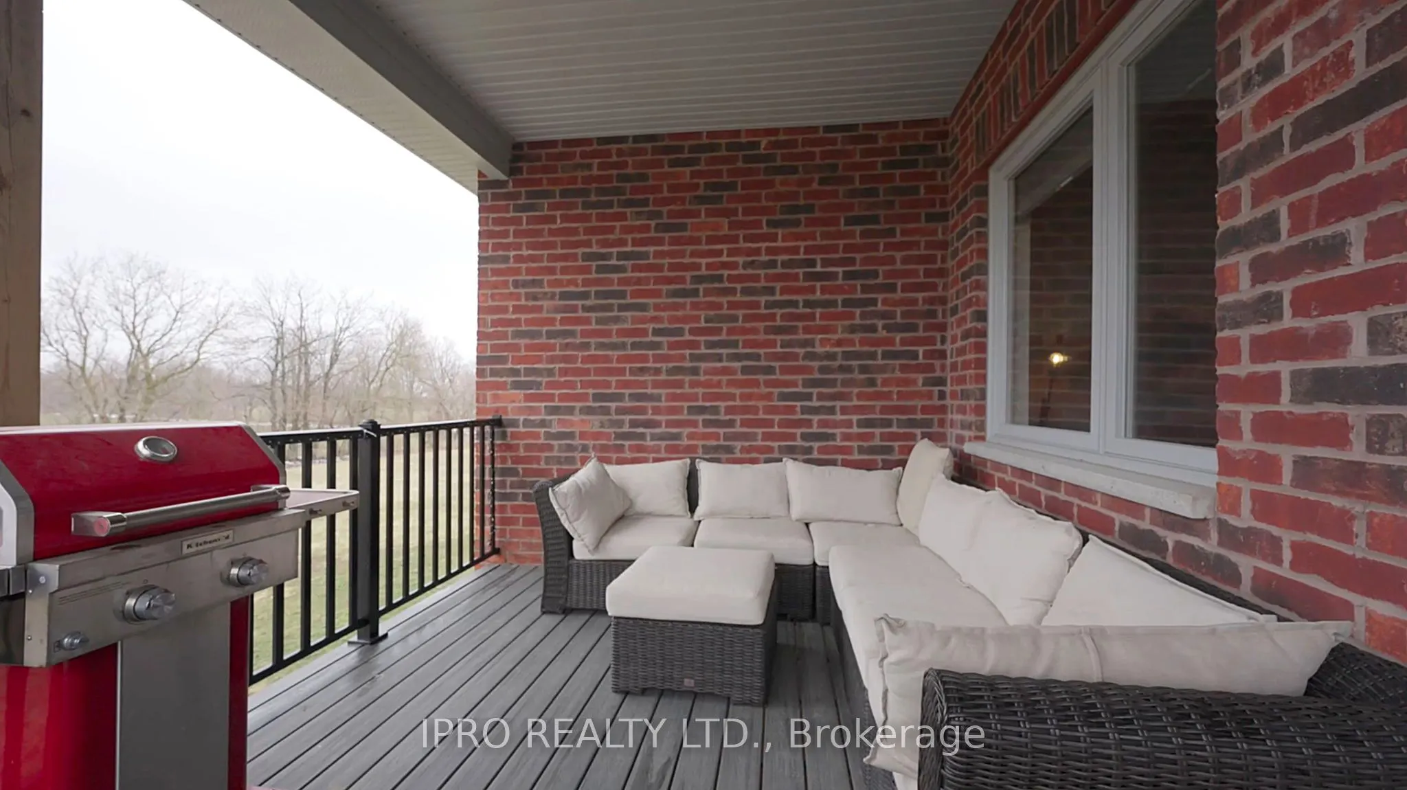 9449 Wellington 22 Road