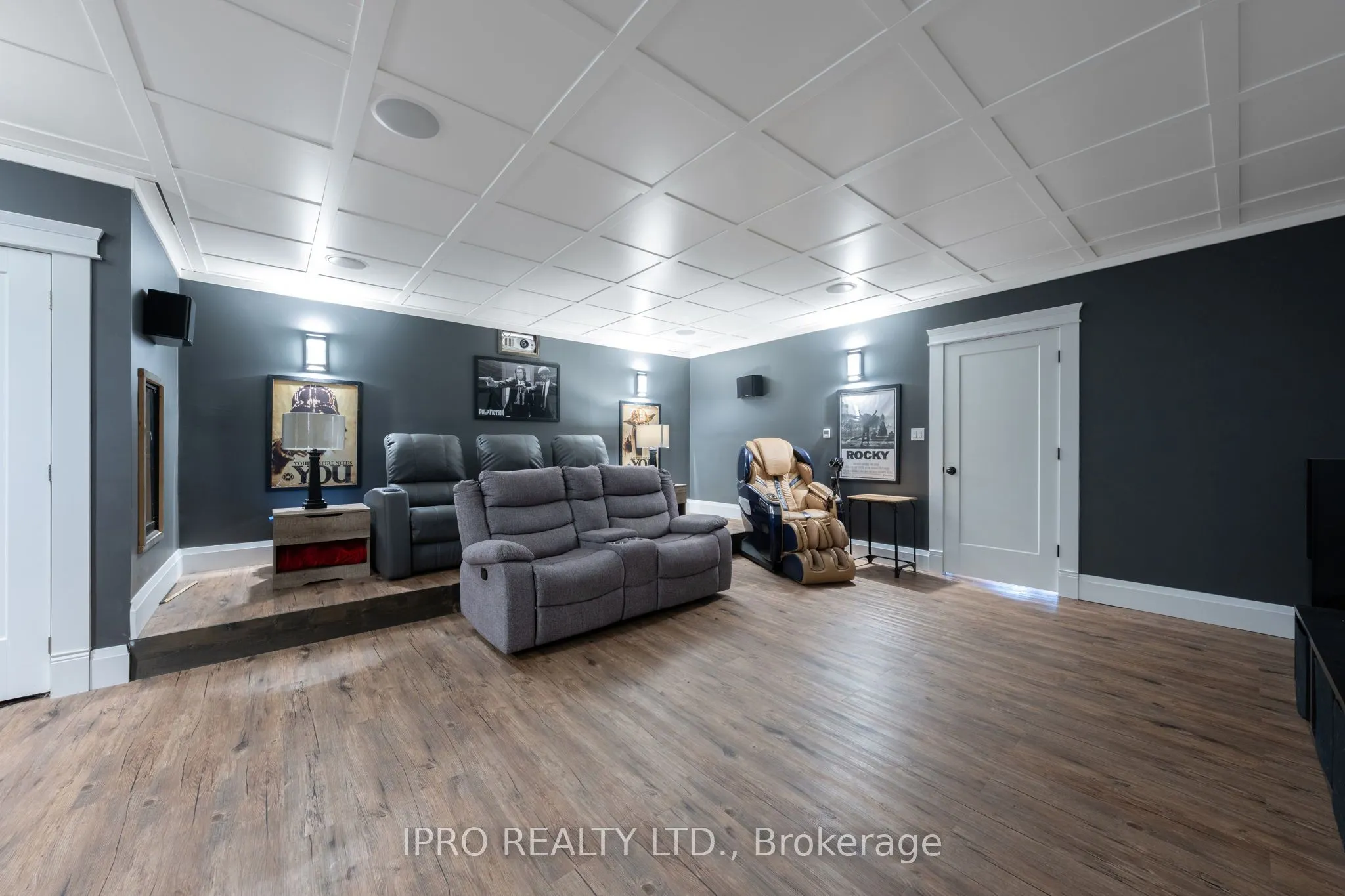 9449 Wellington 22 Road
