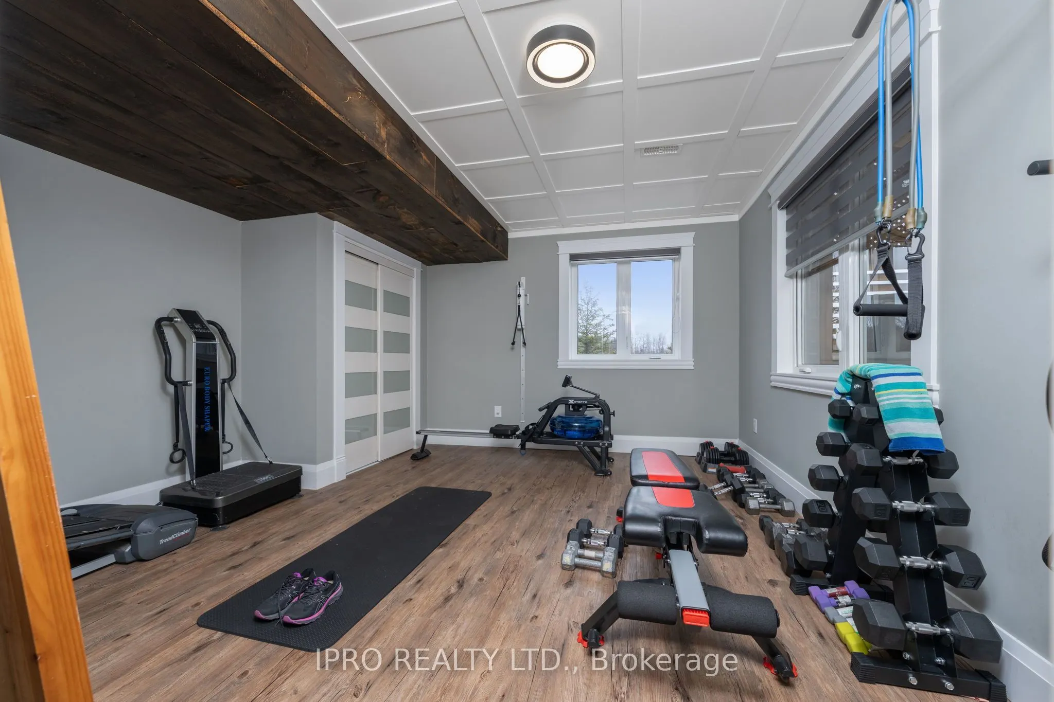 9449 Wellington 22 Road