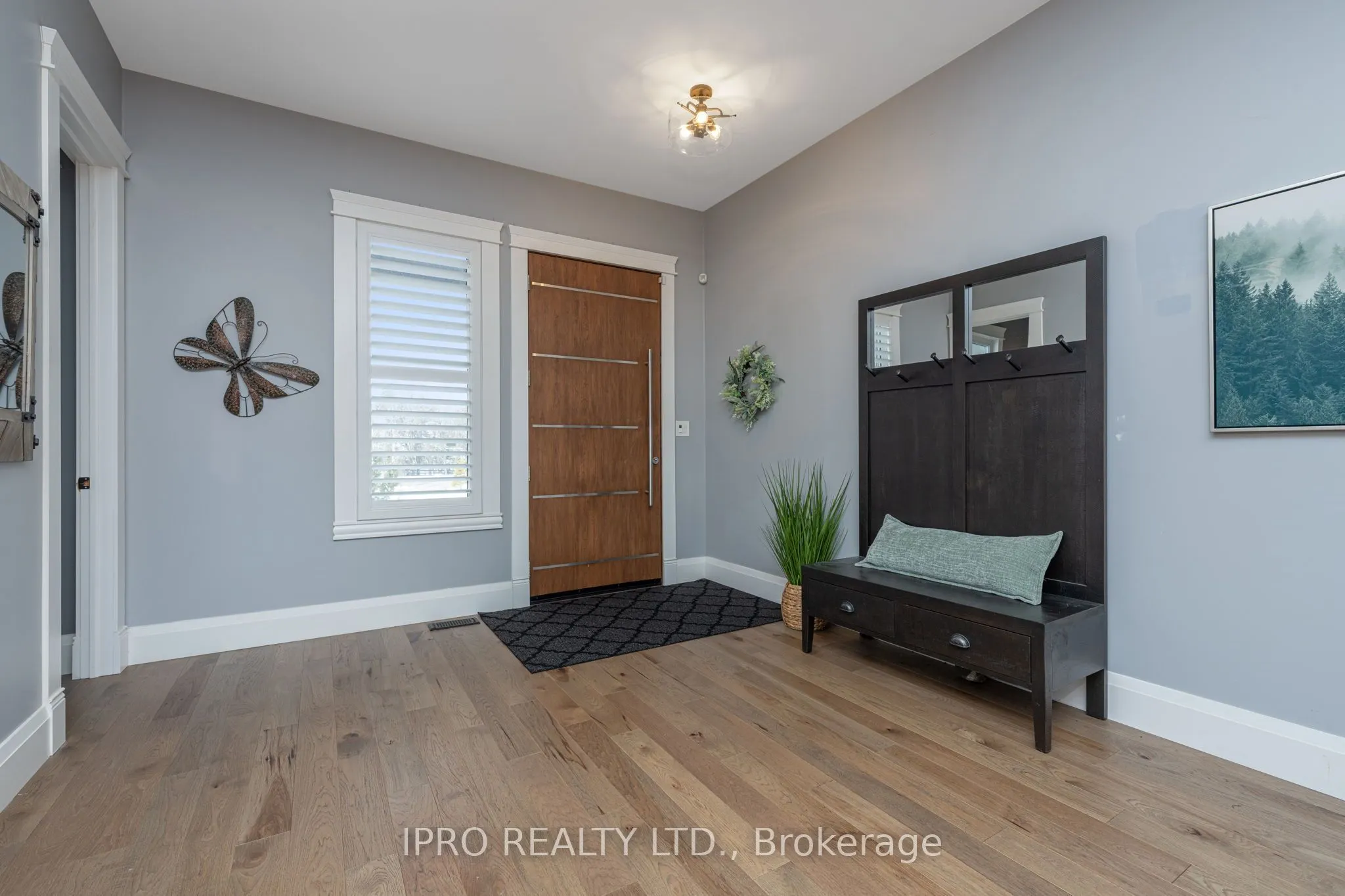9449 Wellington 22 Road