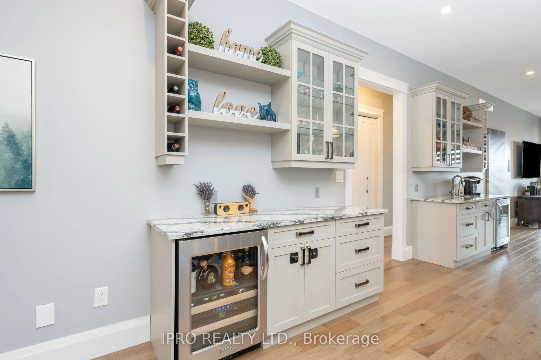 9449 Wellington 22 Road