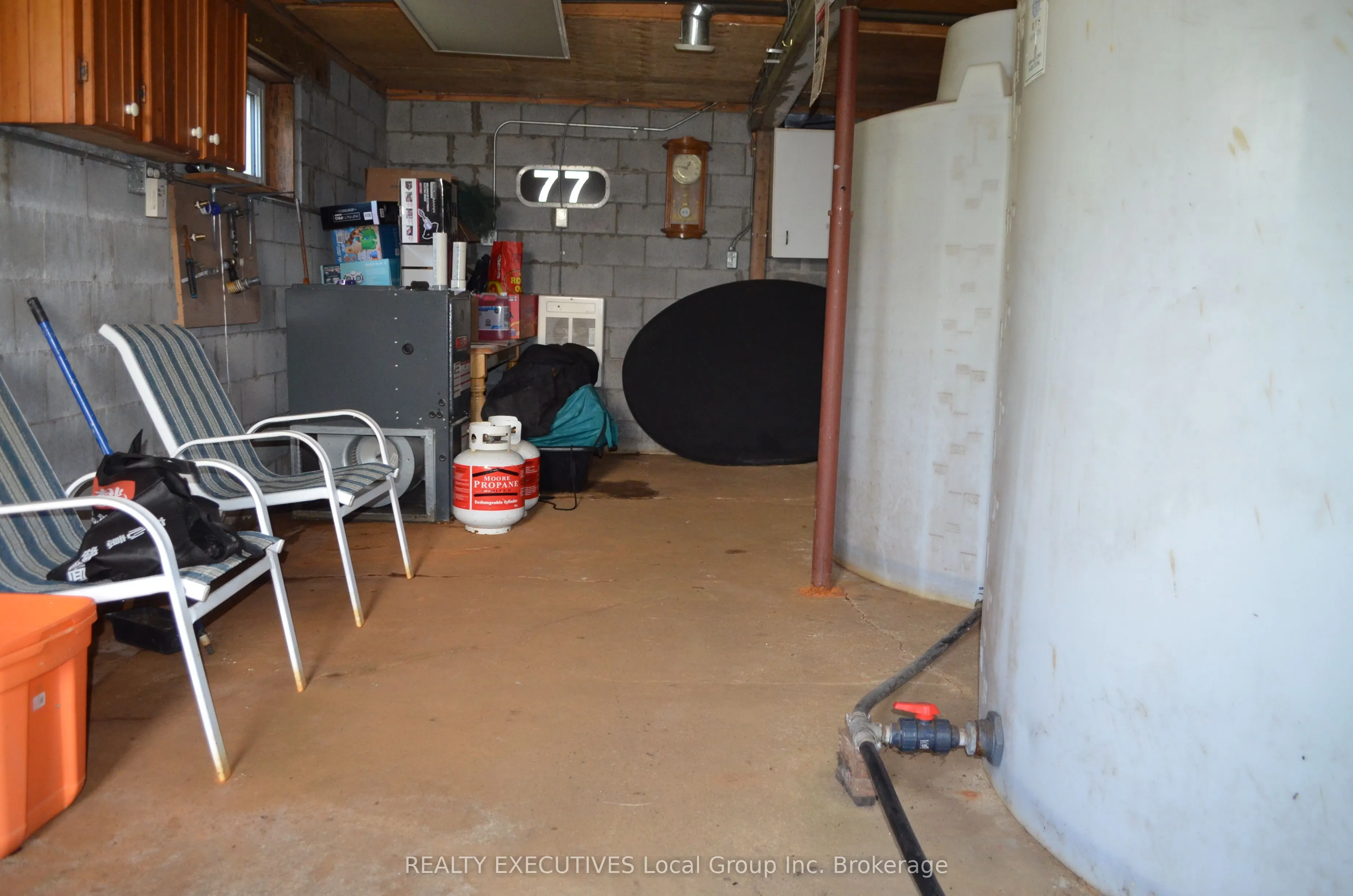 77 ROCKVIEW Road