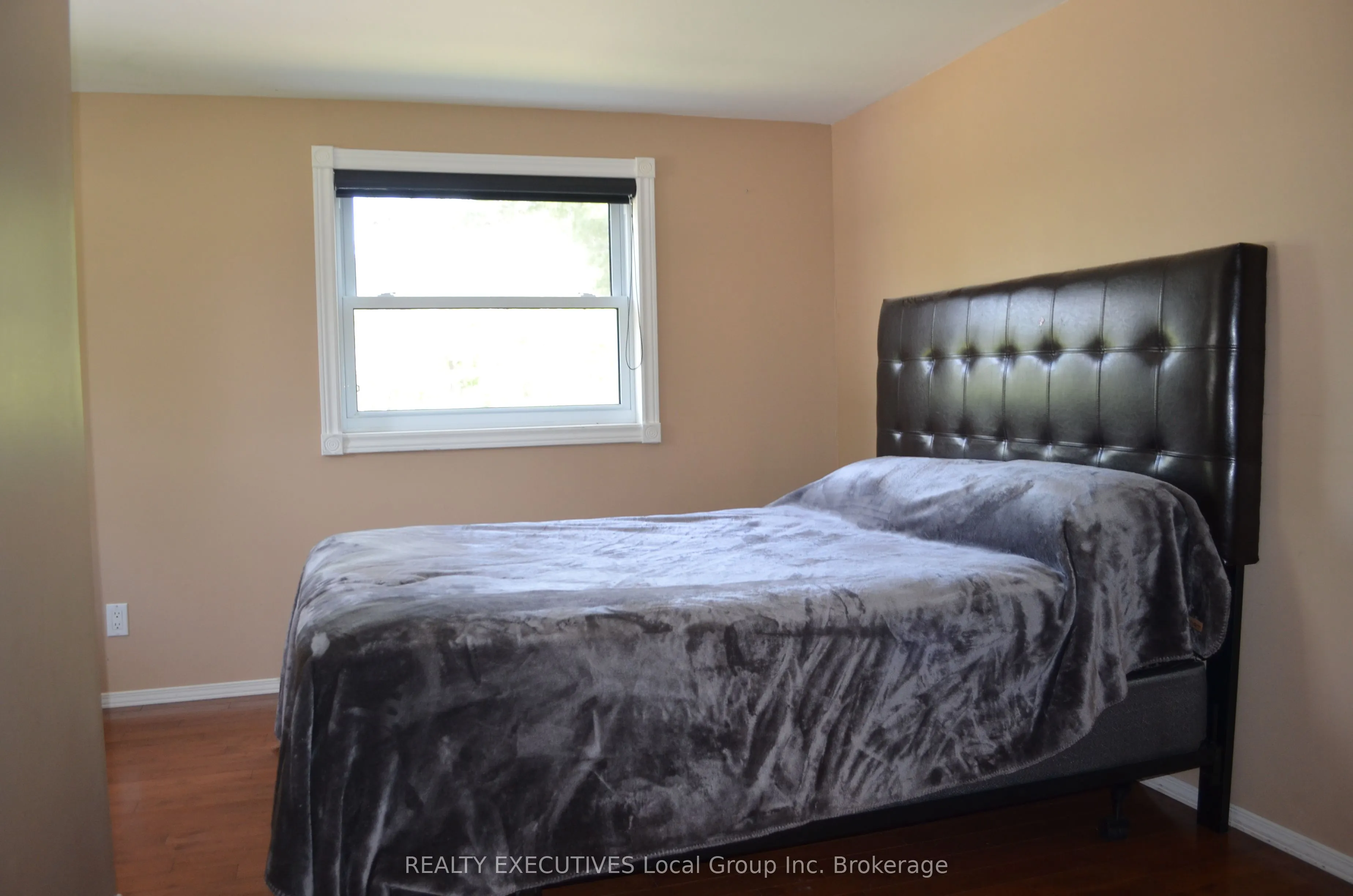 77 ROCKVIEW Road