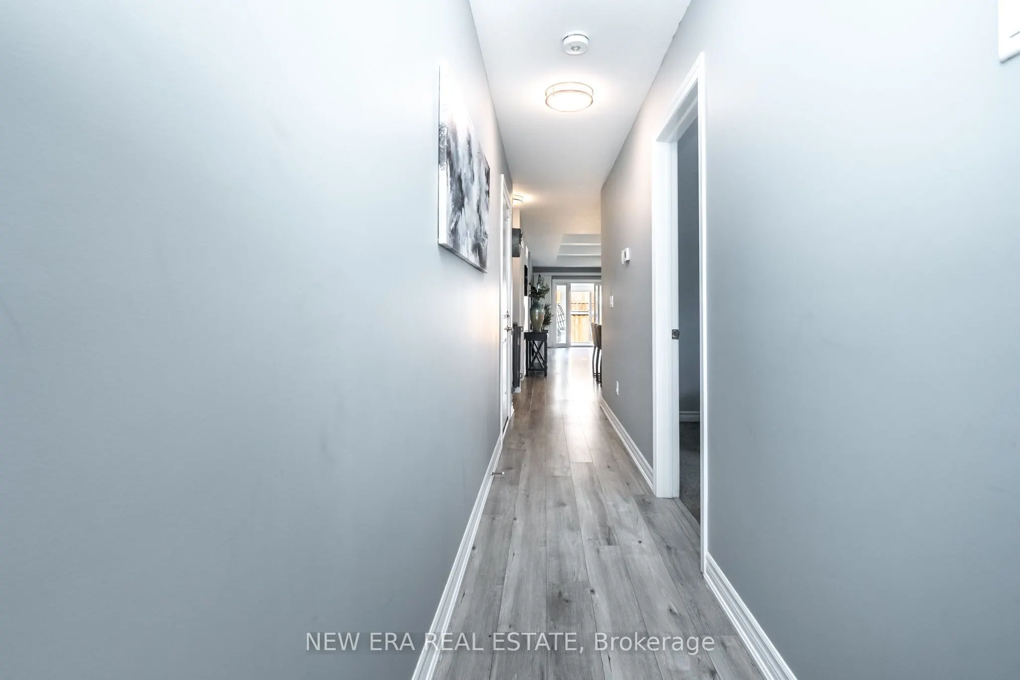67 Cortland Way