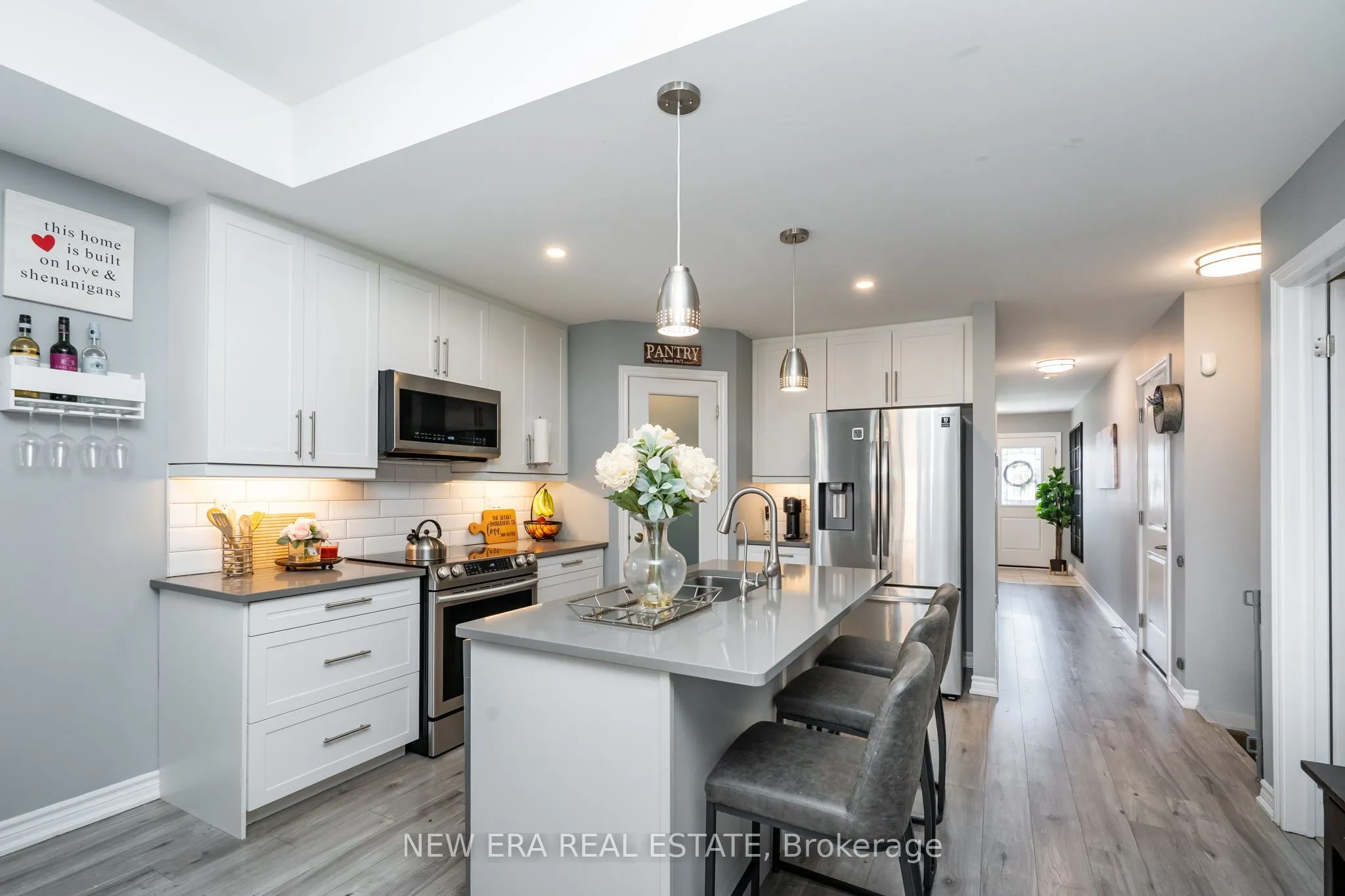 67 Cortland Way